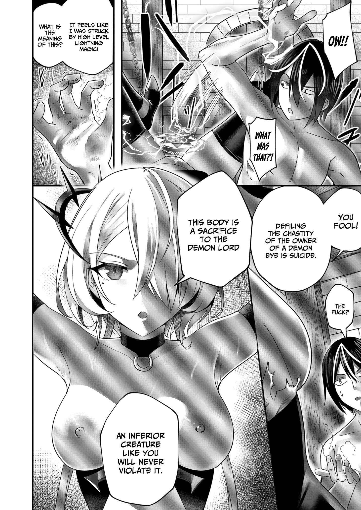 Page 7 of Chapter 6