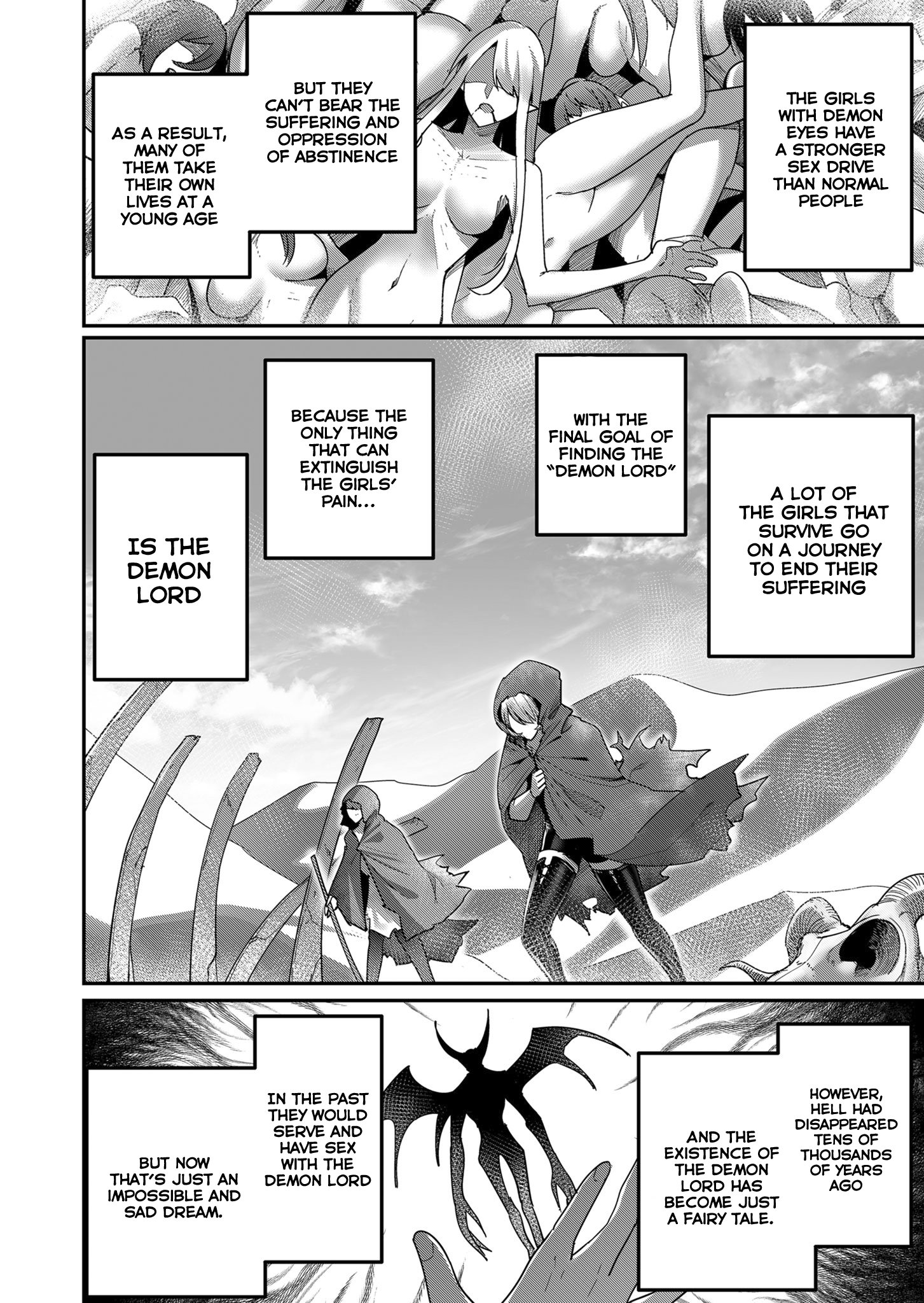 Page 9 of Chapter 6