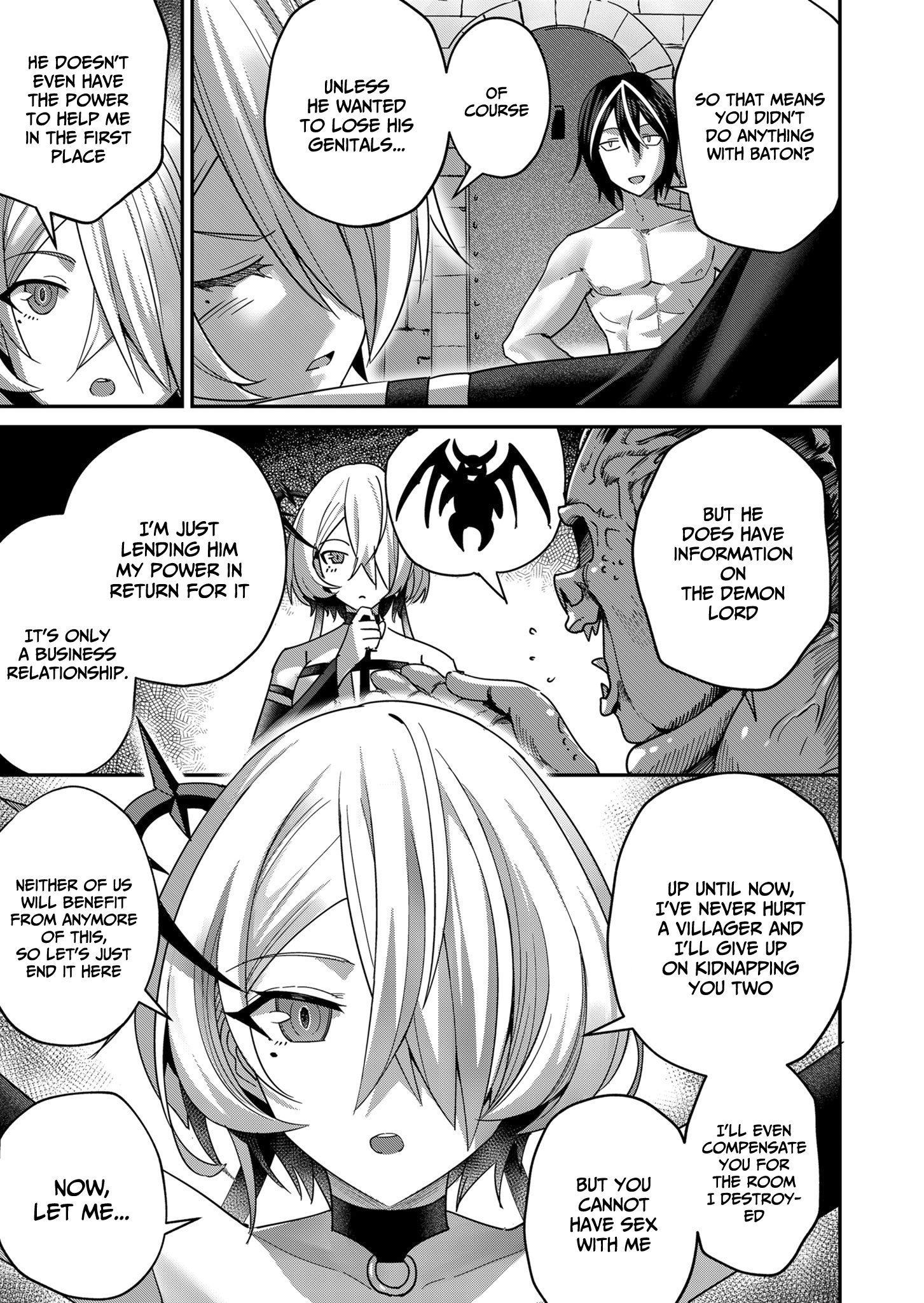 Page 10 of Chapter 6