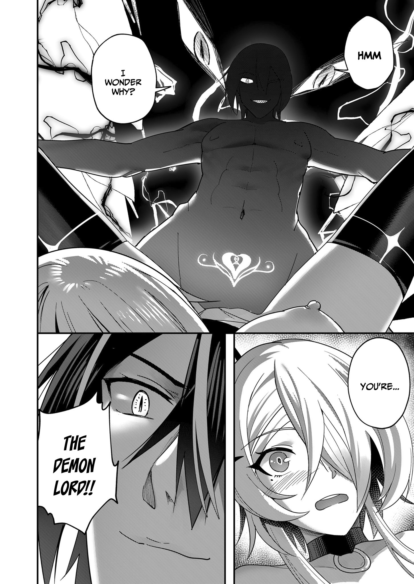 Page 13 of Chapter 6