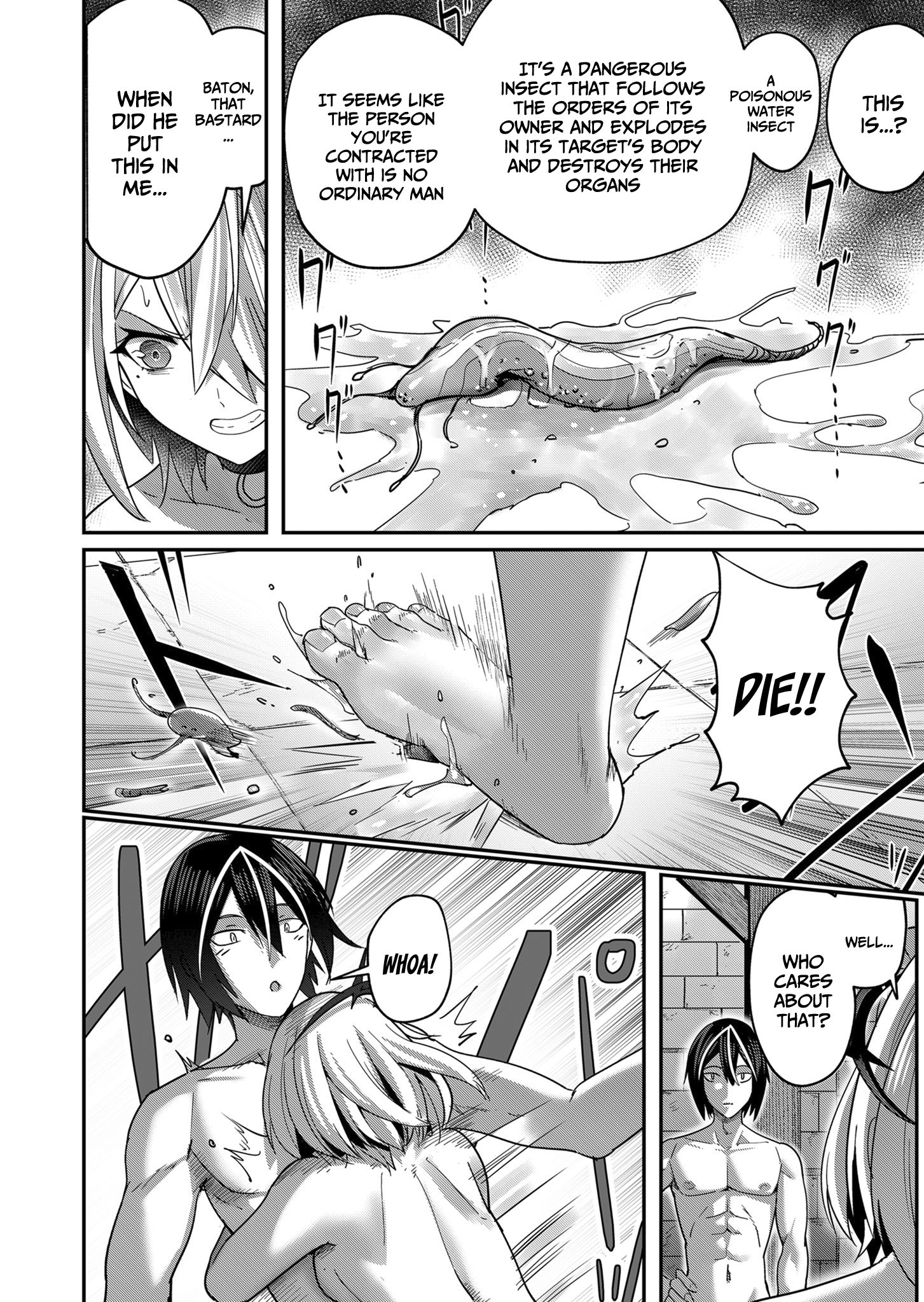 Page 17 of Chapter 6