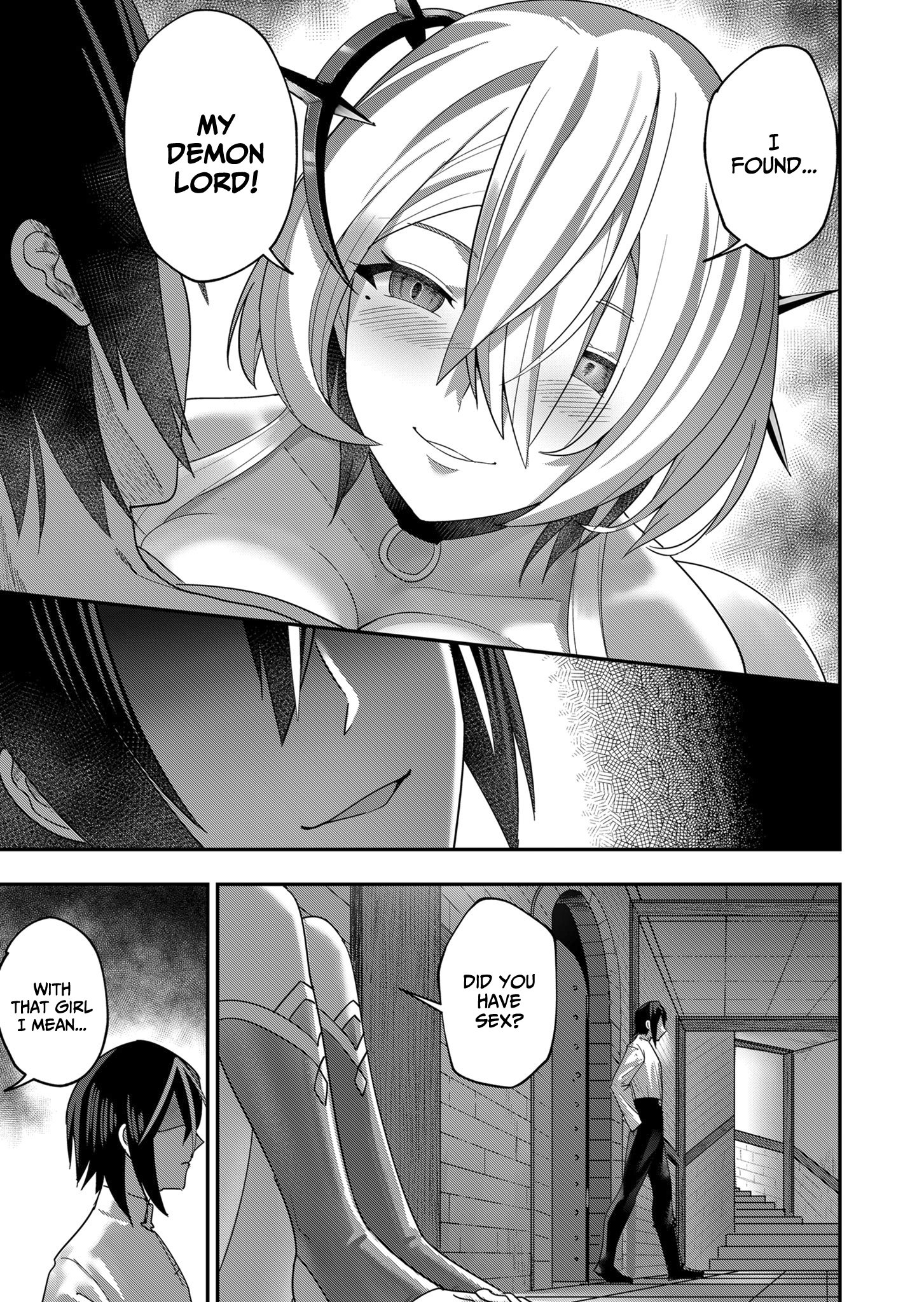 Page 18 of Chapter 6