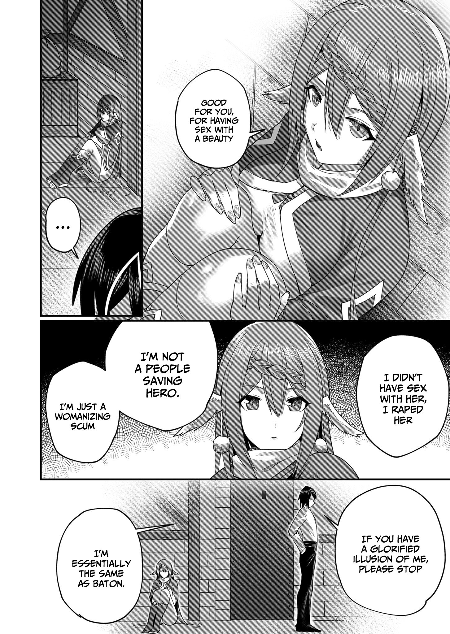 Page 19 of Chapter 6