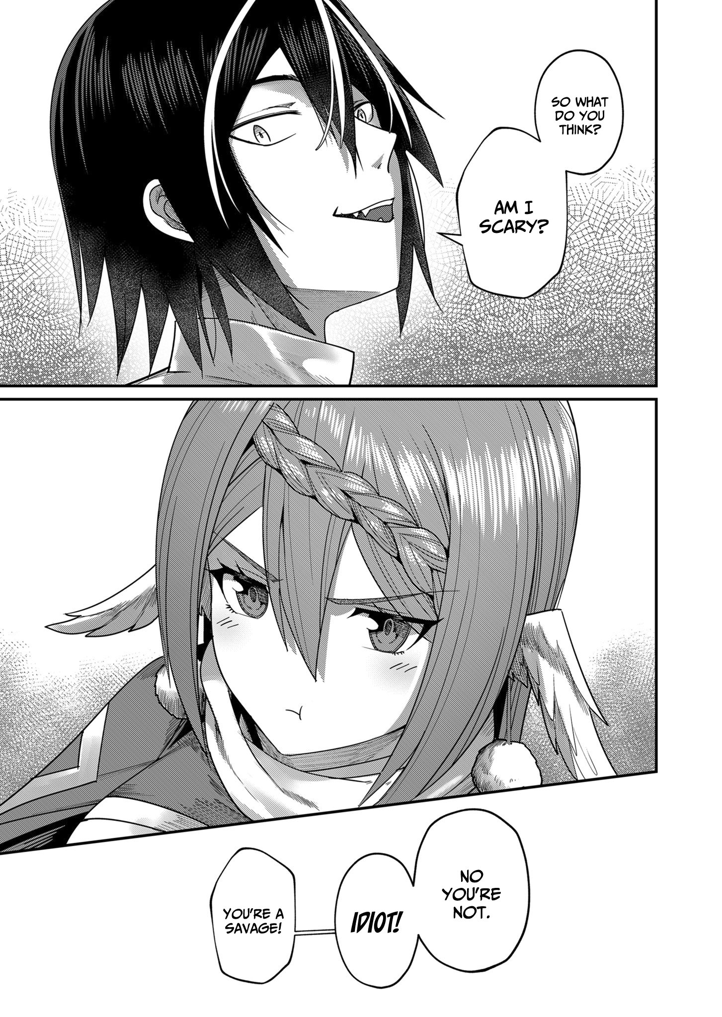 Page 20 of Chapter 6