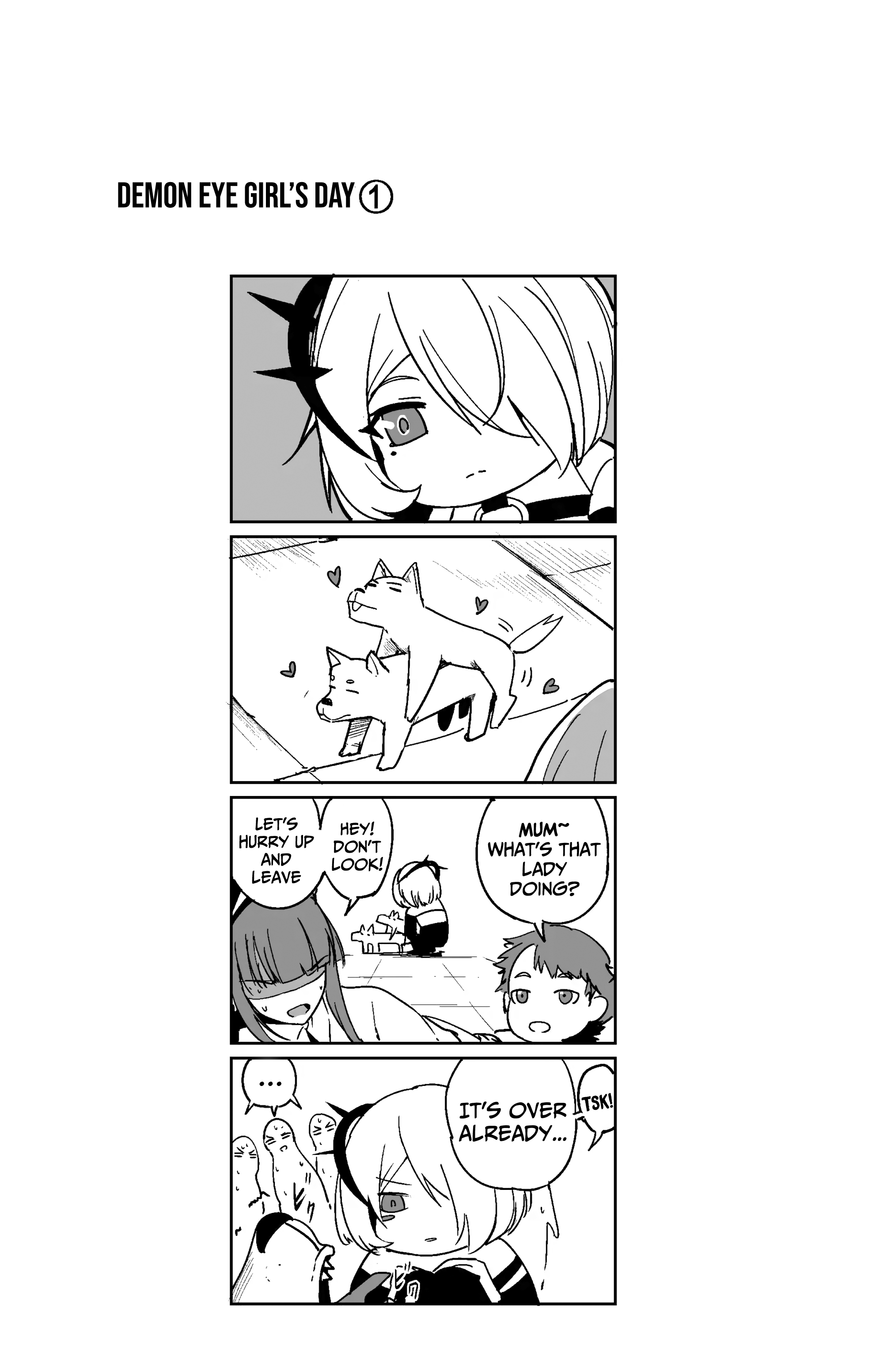 Page 22 of Chapter 6