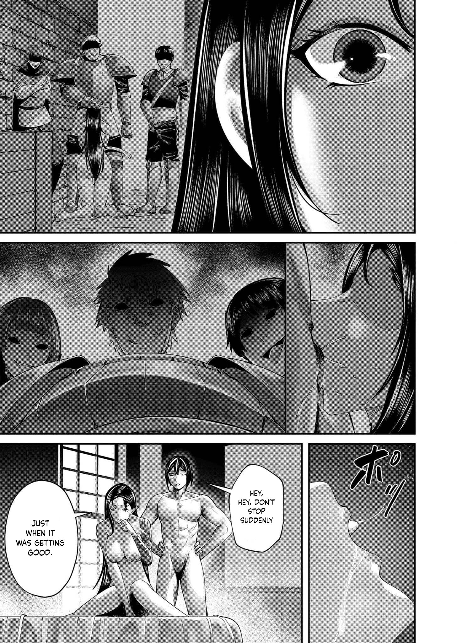 Page 6 of Chapter 60