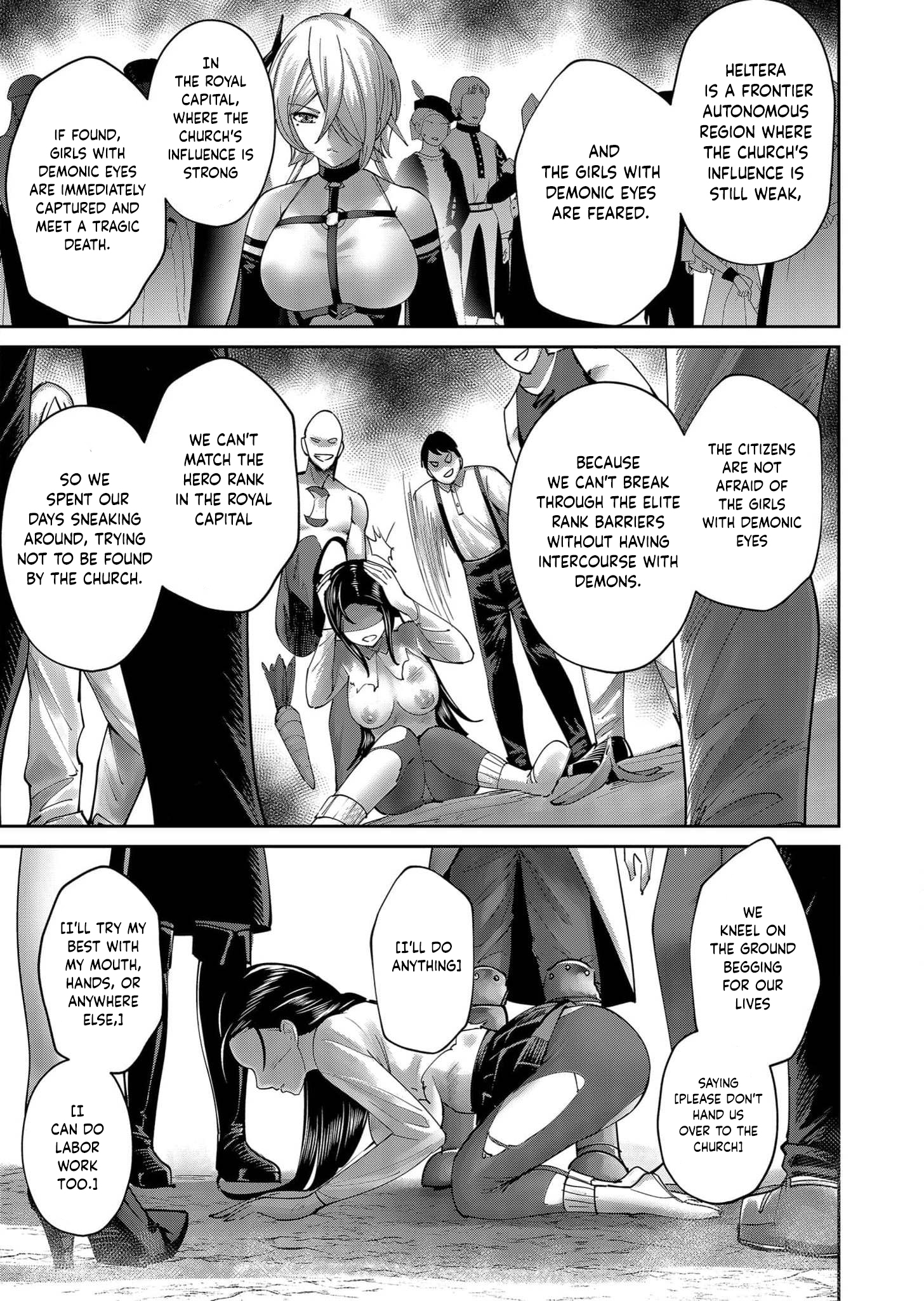 Page 8 of Chapter 60