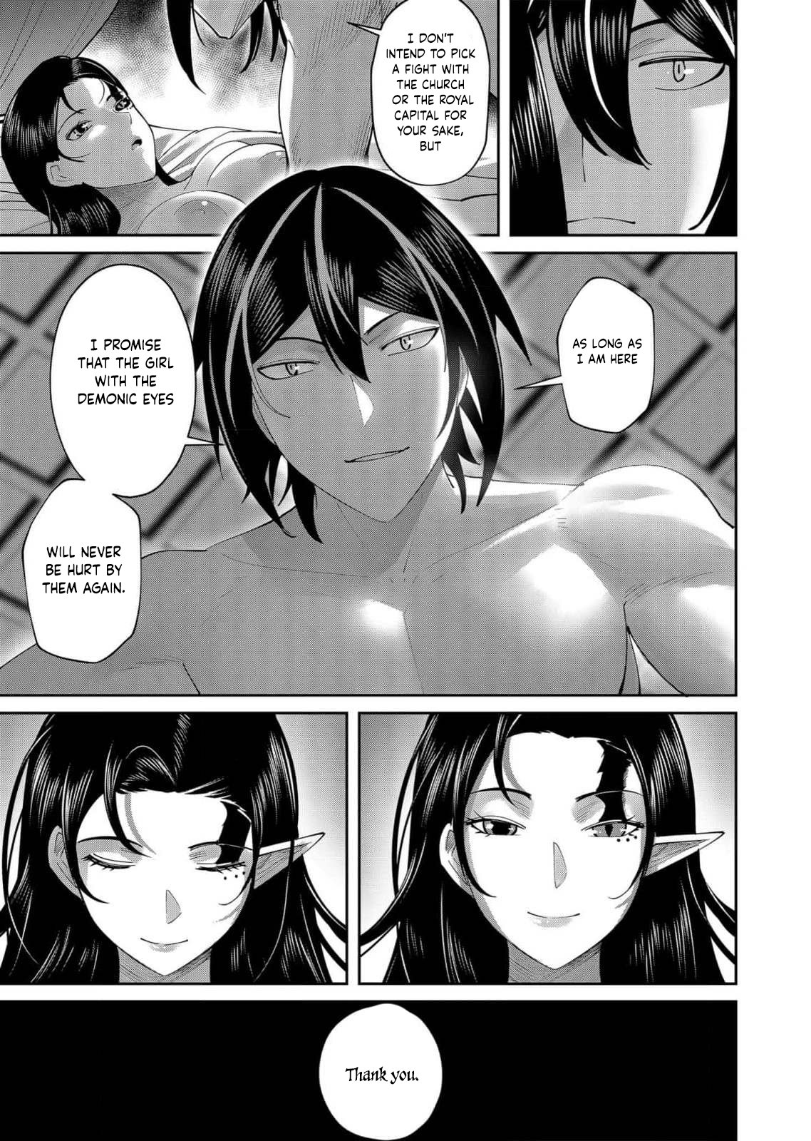 Page 14 of Chapter 60