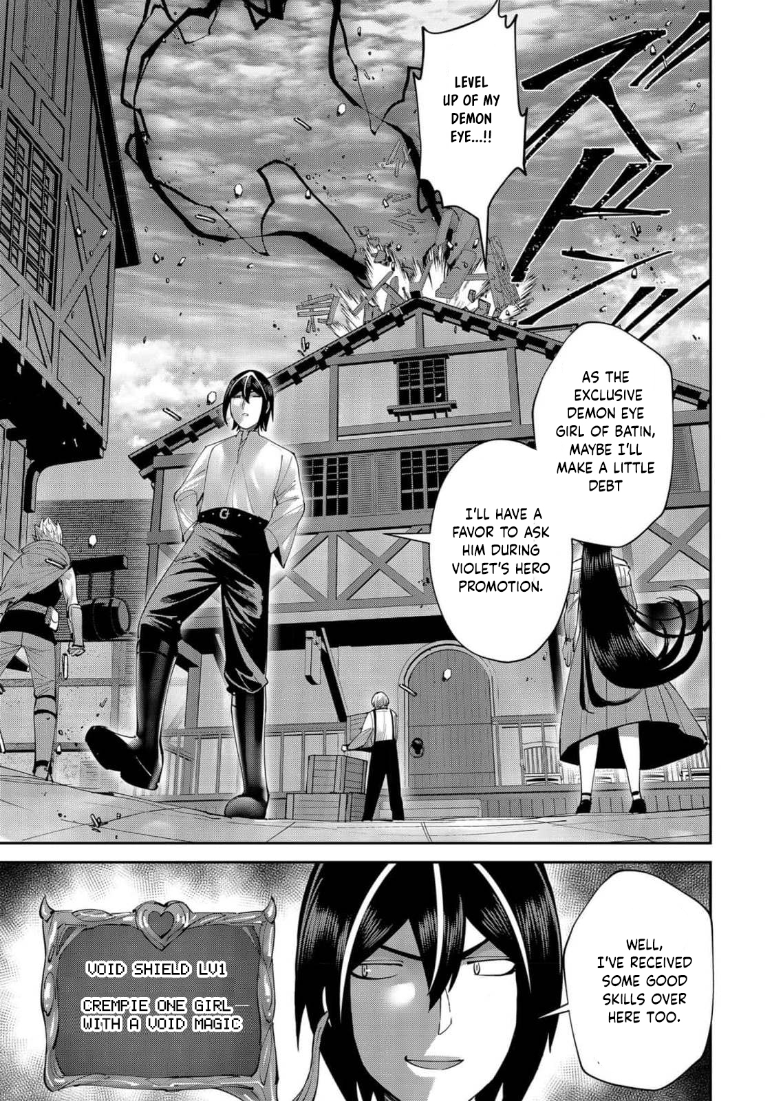 Page 16 of Chapter 60