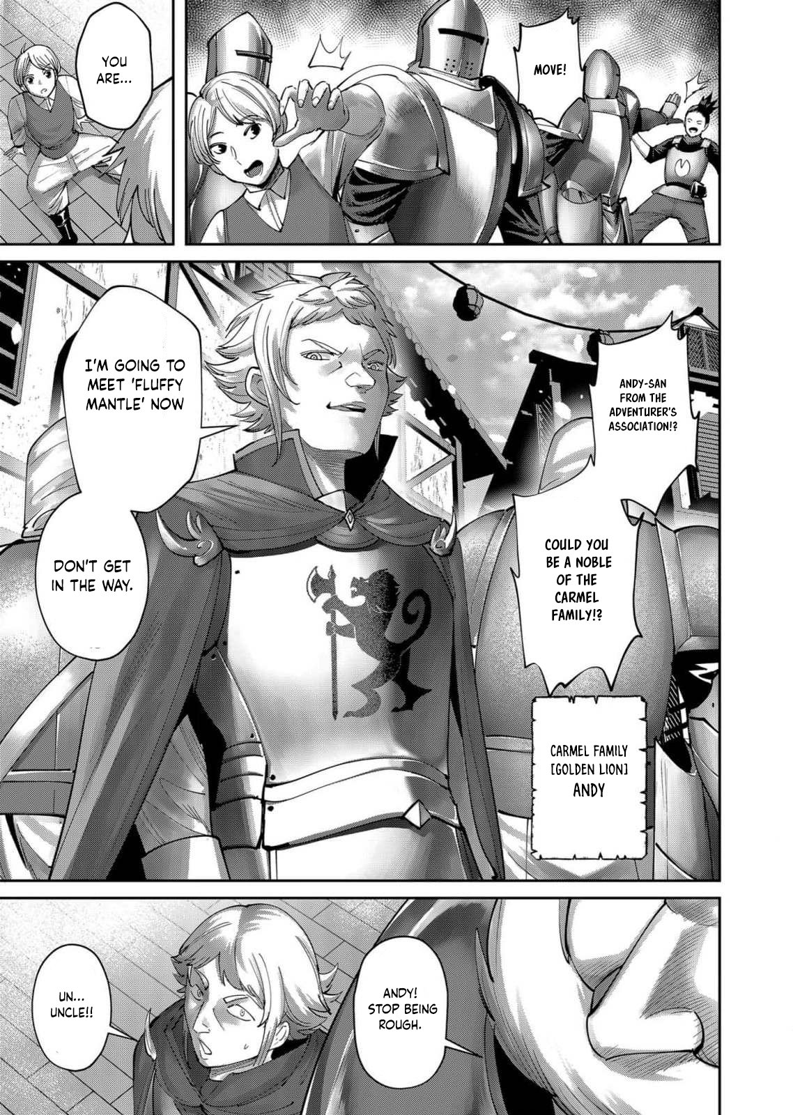 Page 18 of Chapter 60