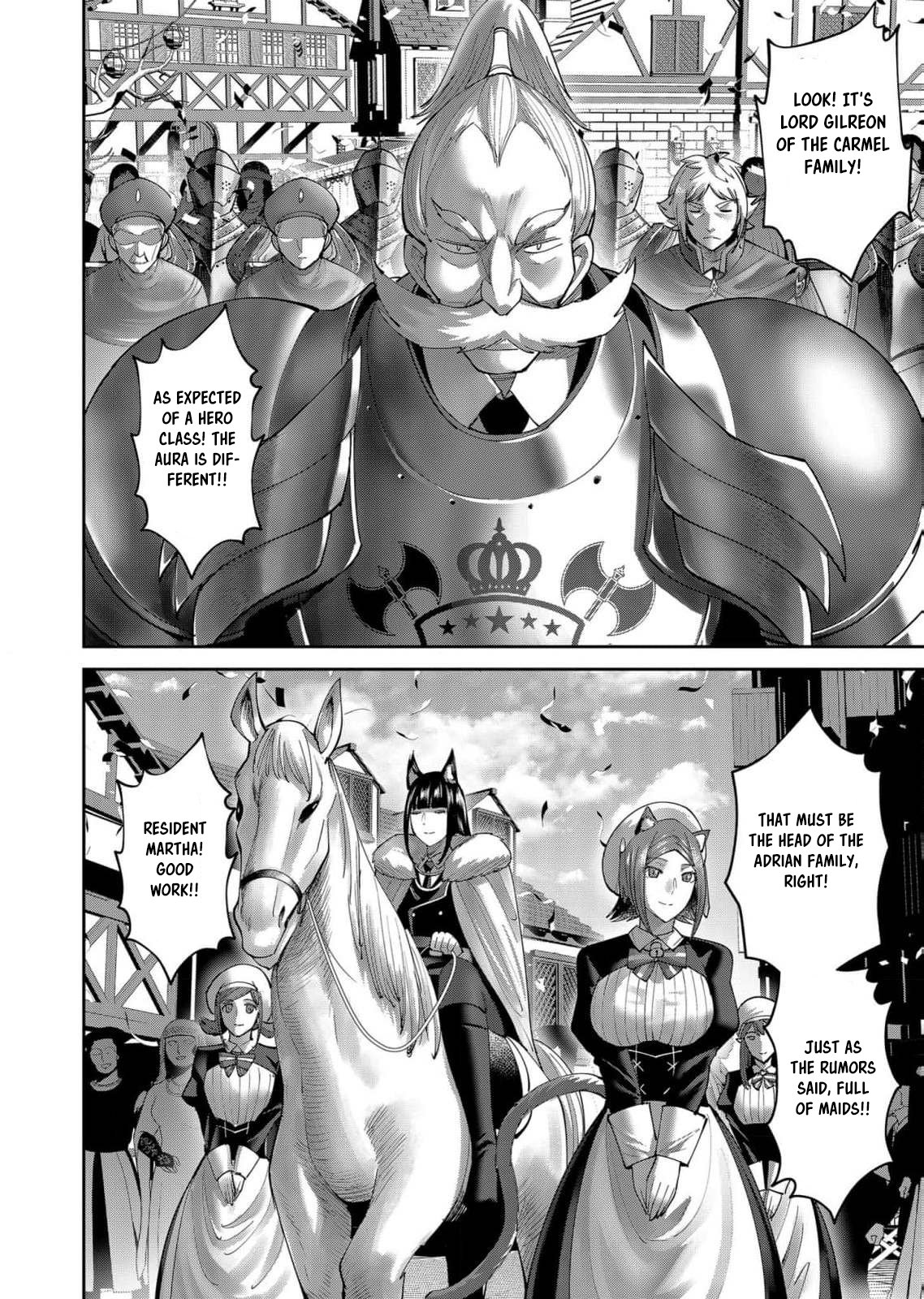 Page 19 of Chapter 60