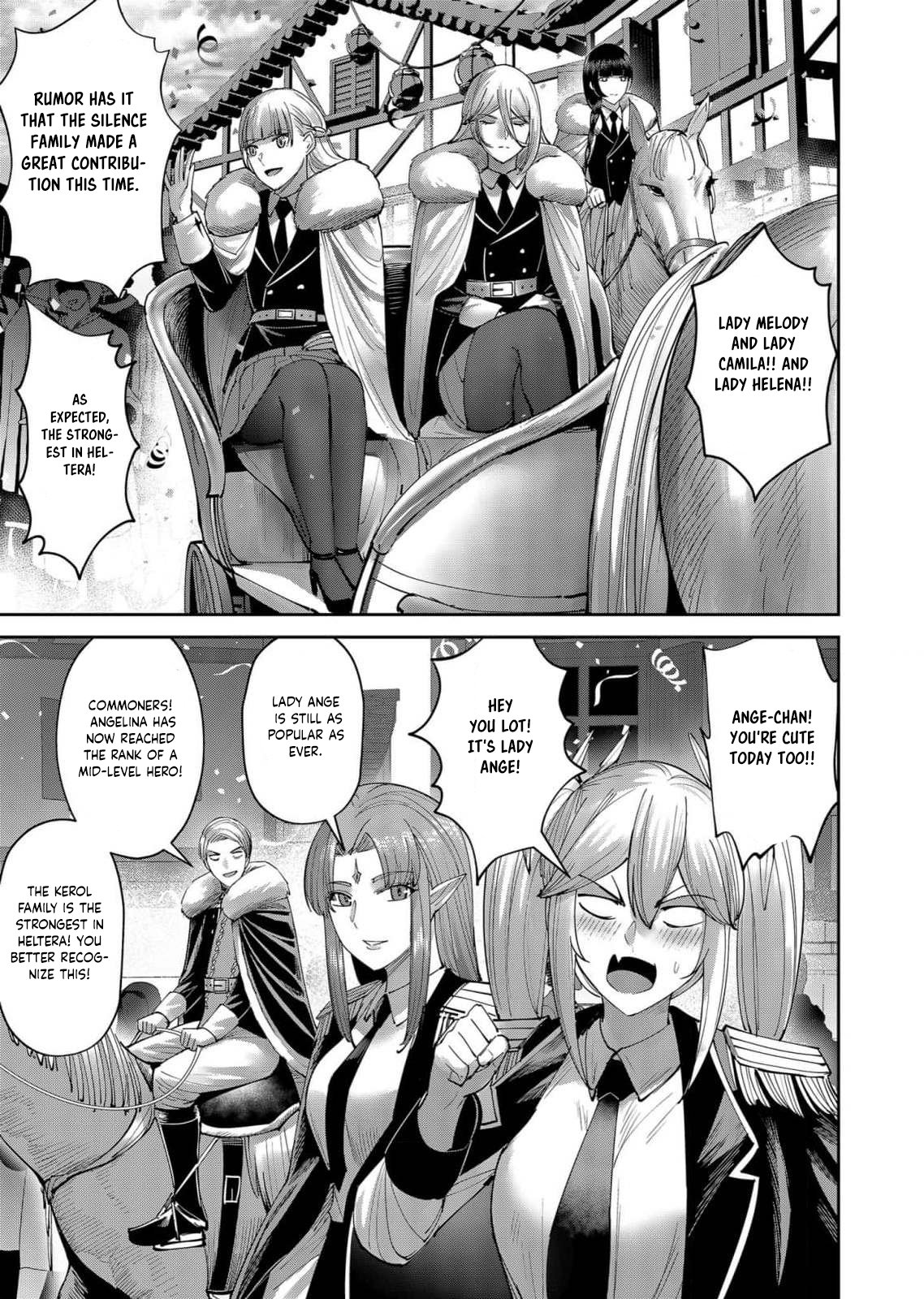 Page 20 of Chapter 60