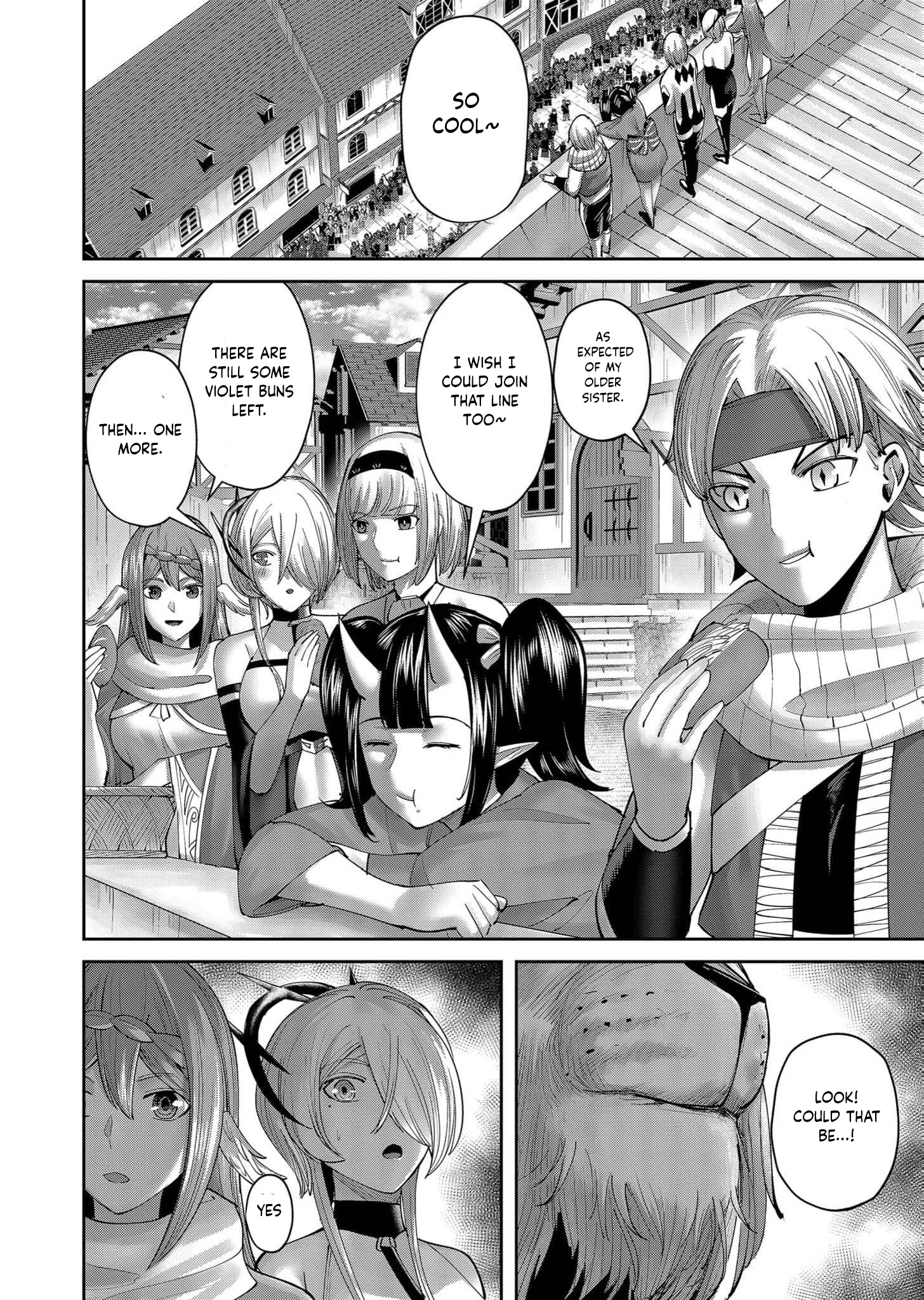 Page 21 of Chapter 60