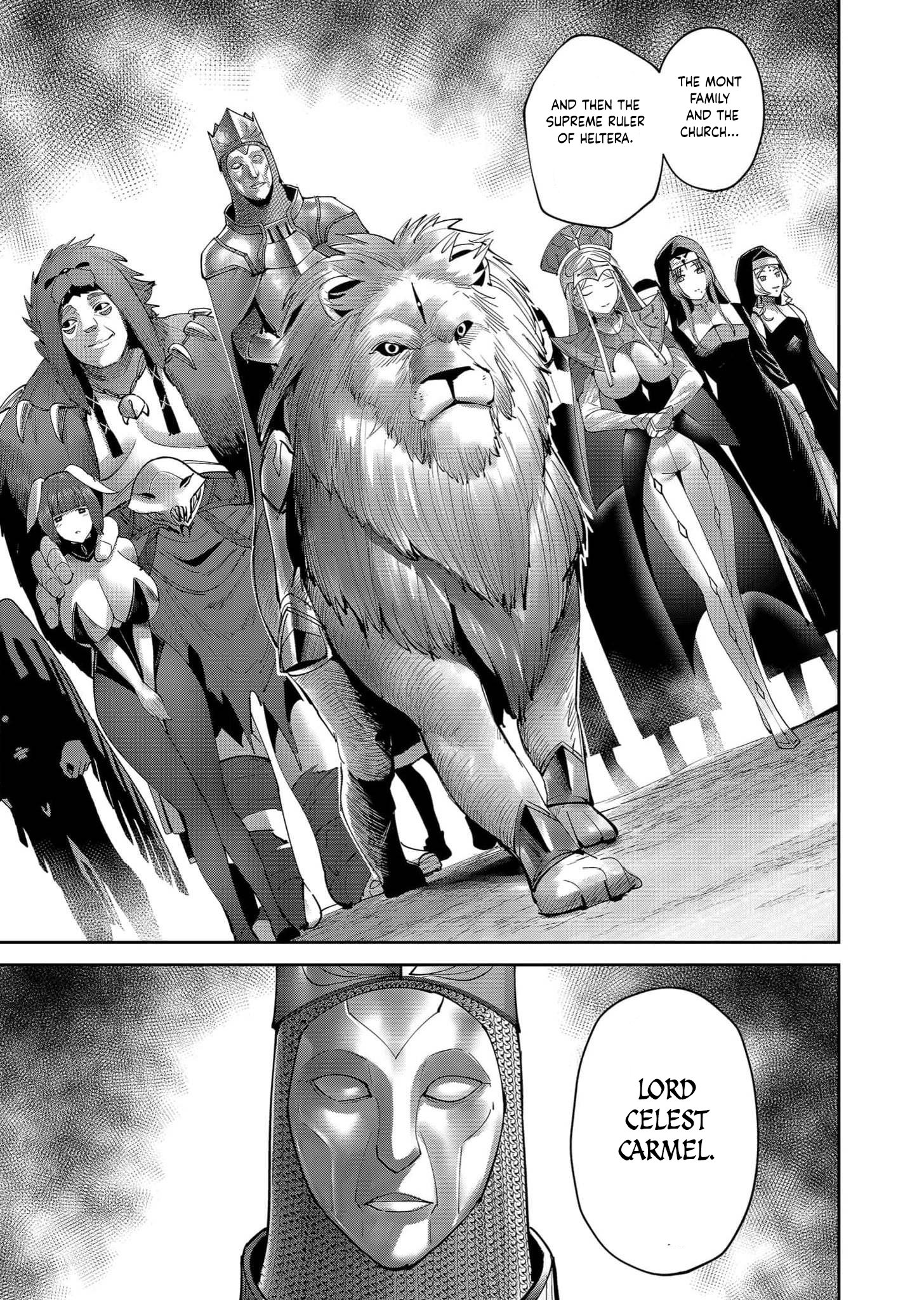 Page 22 of Chapter 60
