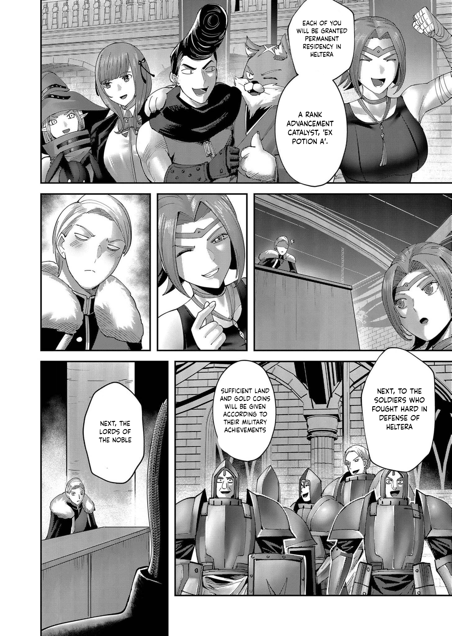 Page 3 of Chapter 61
