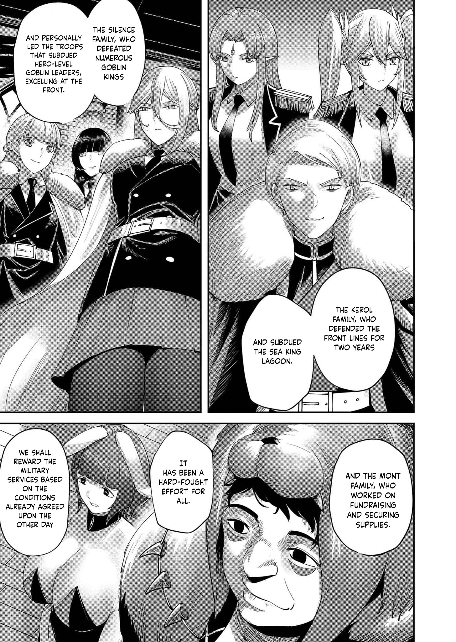 Page 4 of Chapter 61
