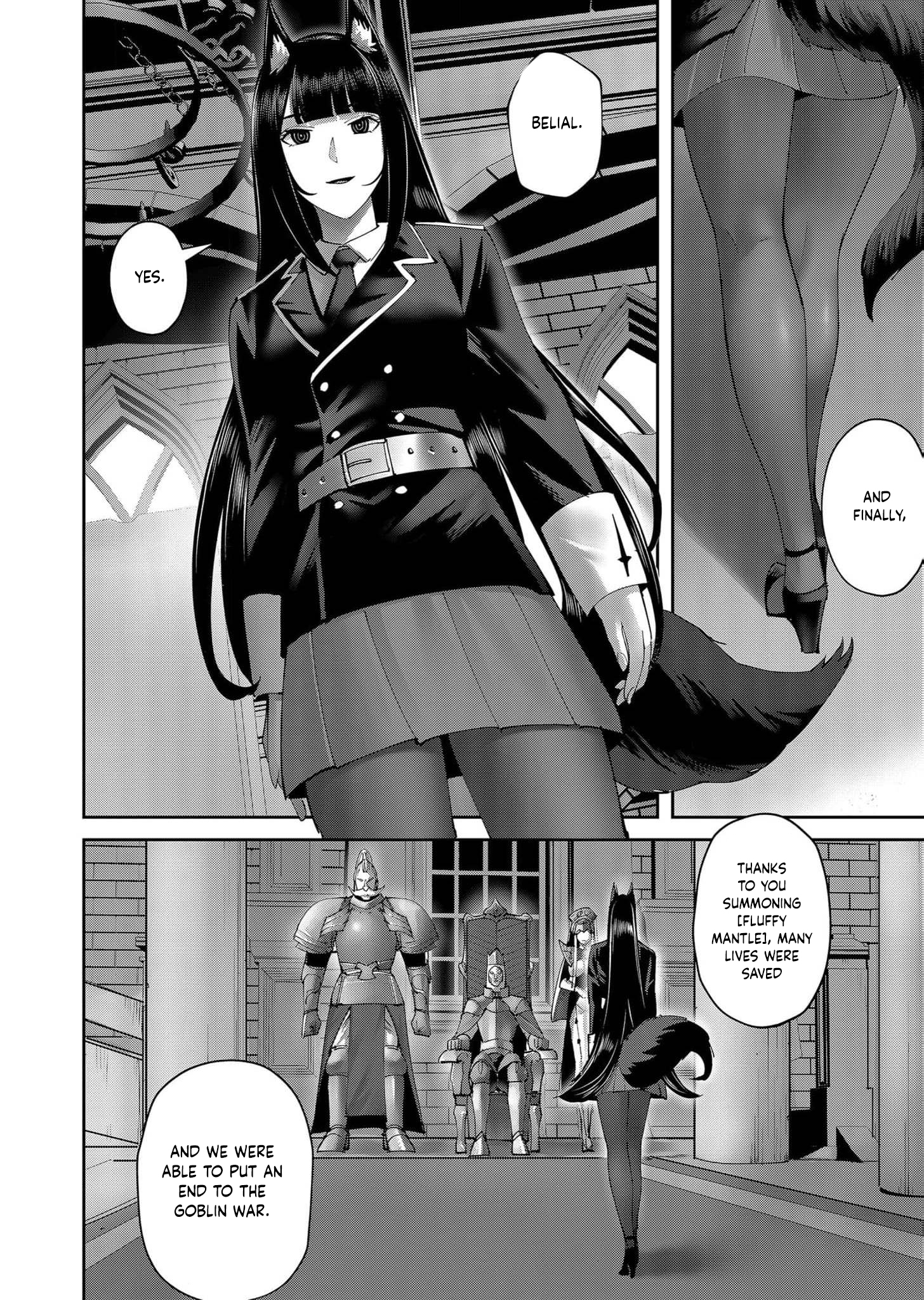 Page 5 of Chapter 61