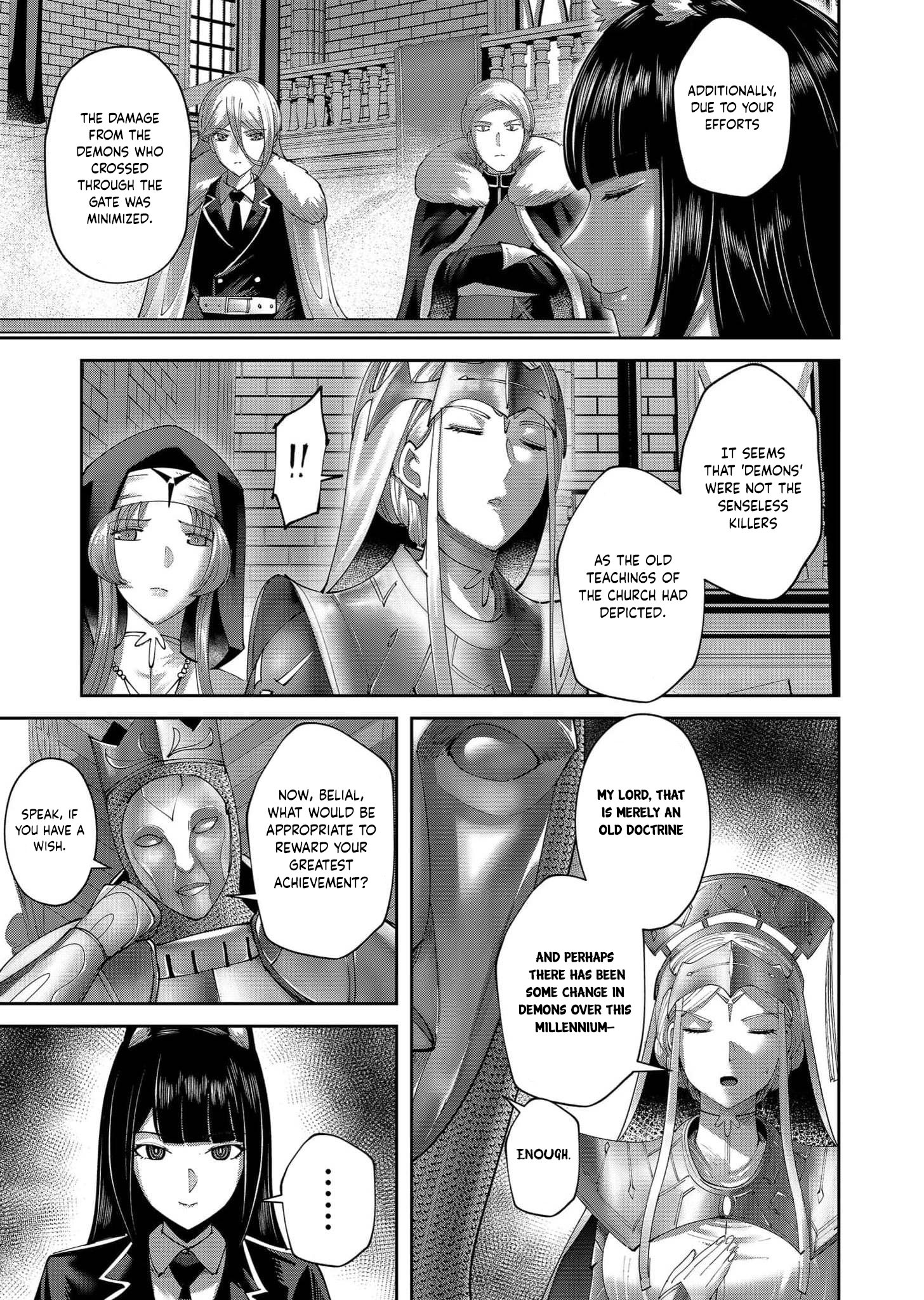 Page 6 of Chapter 61