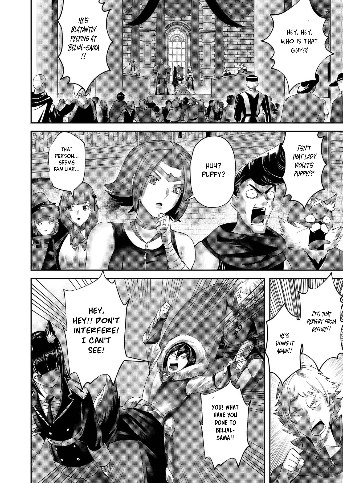 Page 9 of Chapter 61