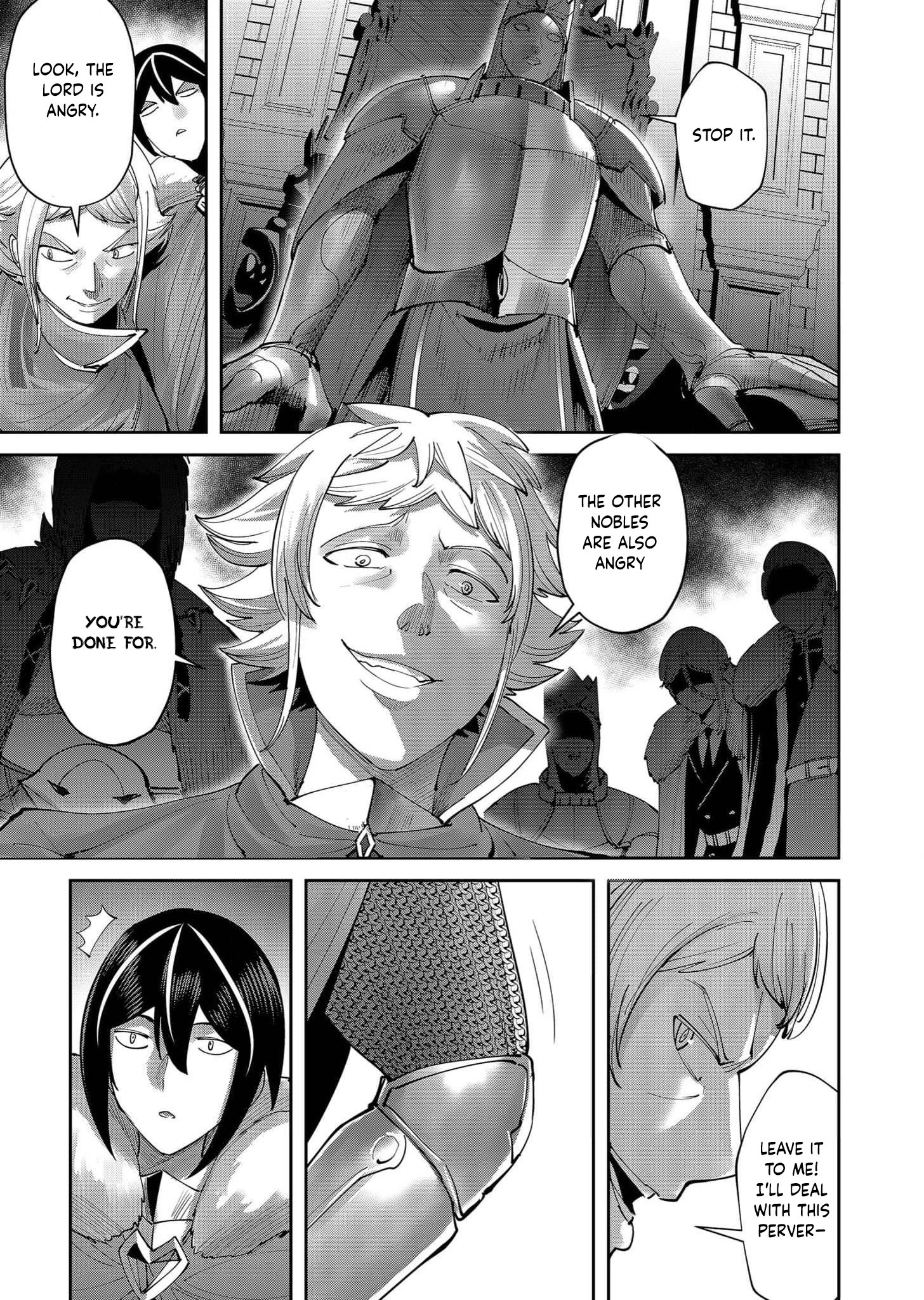 Page 10 of Chapter 61