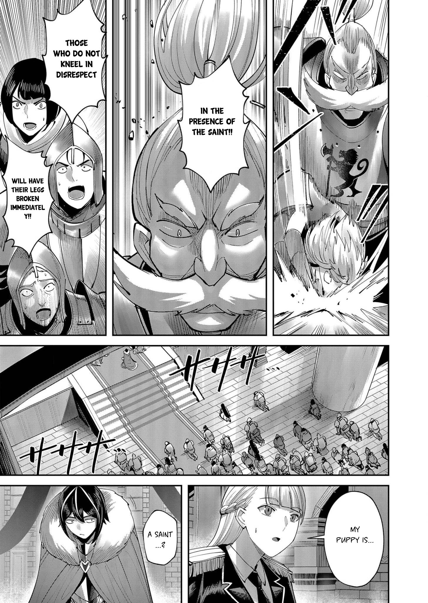 Page 12 of Chapter 61