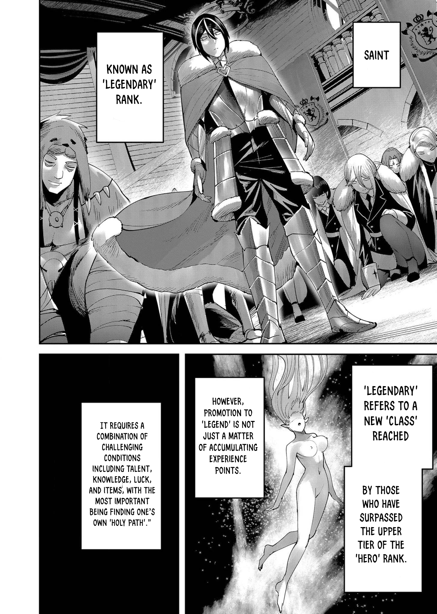 Page 13 of Chapter 61