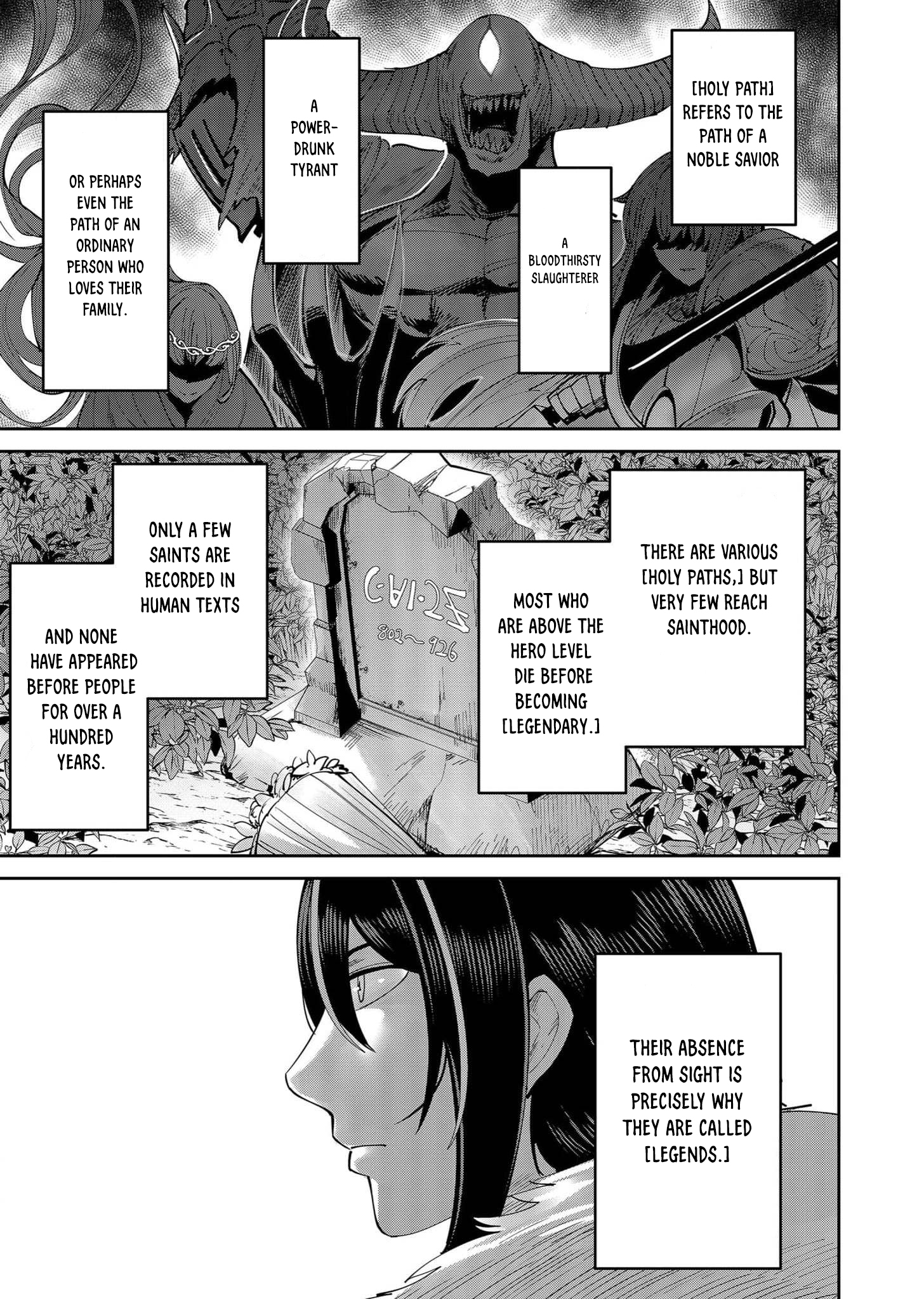 Page 14 of Chapter 61