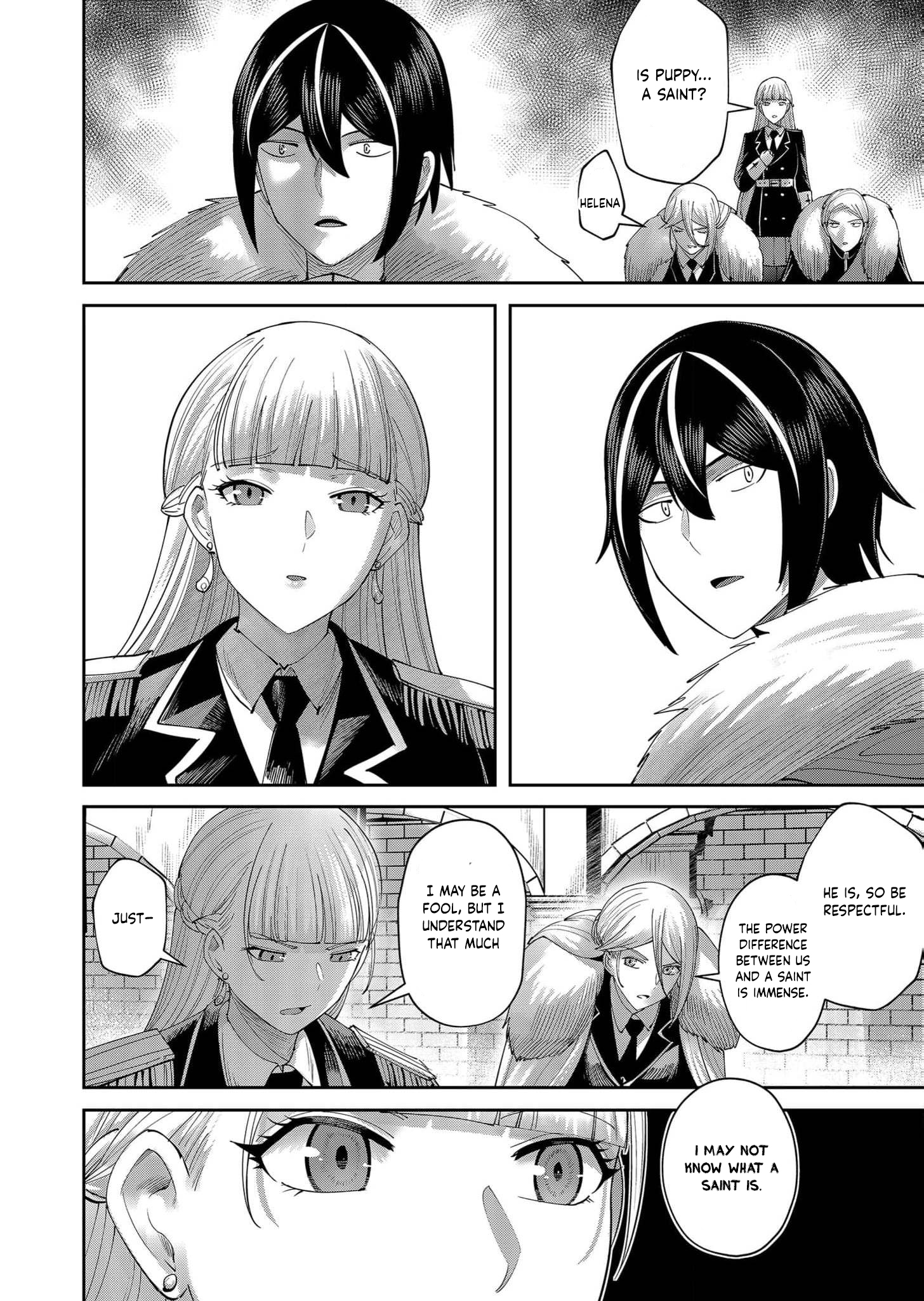 Page 15 of Chapter 61