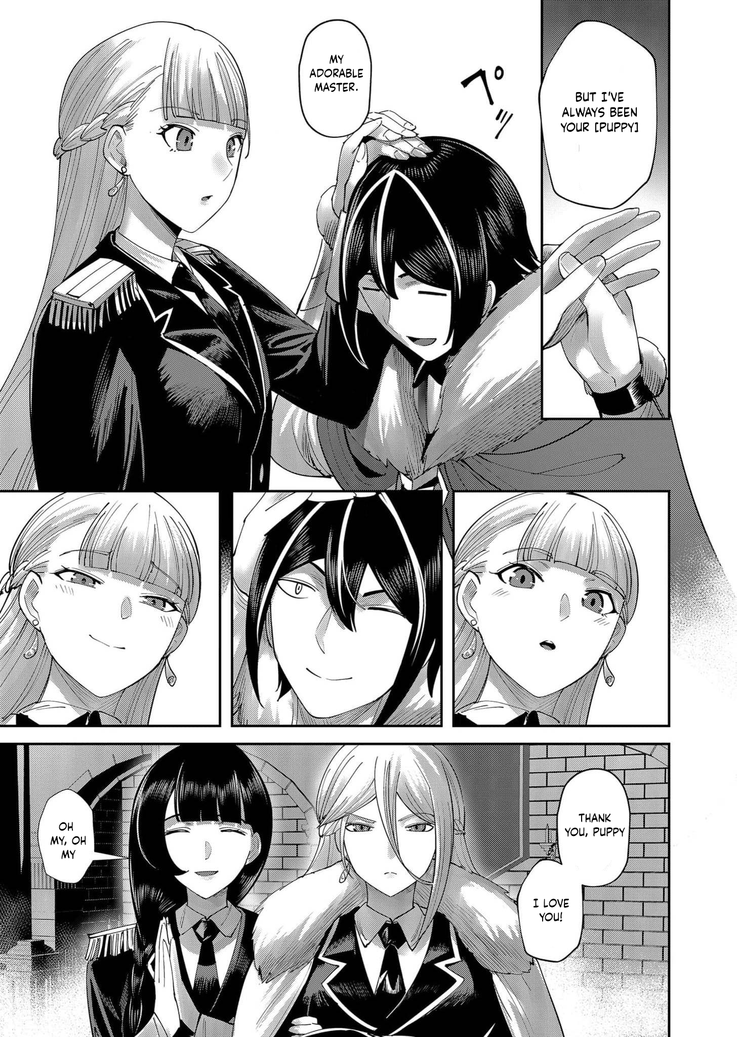 Page 16 of Chapter 61