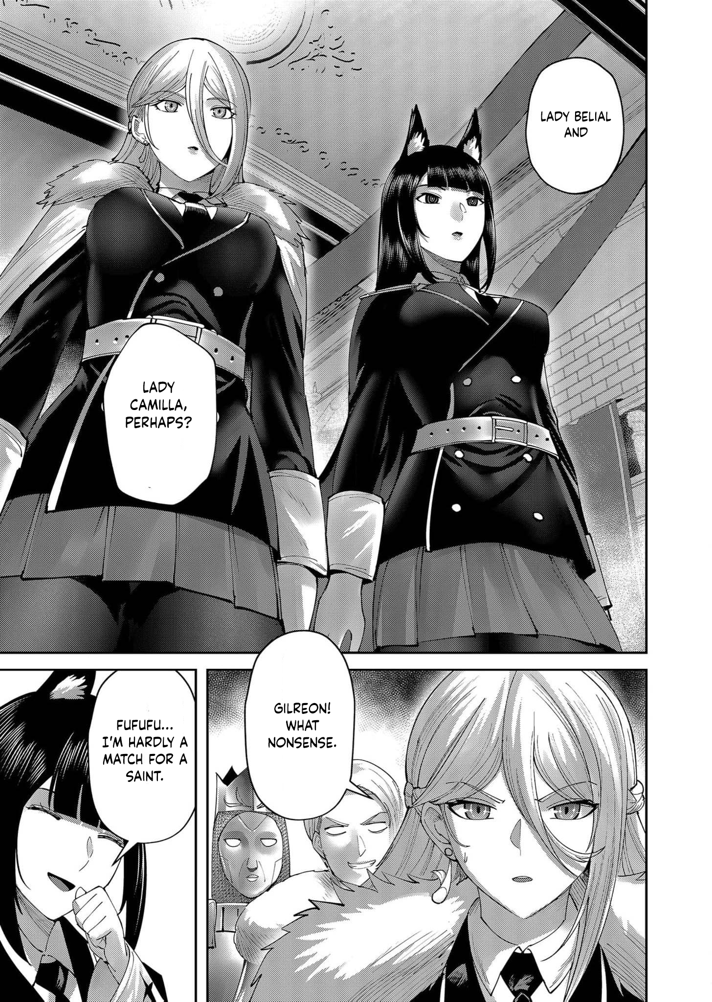 Page 18 of Chapter 61
