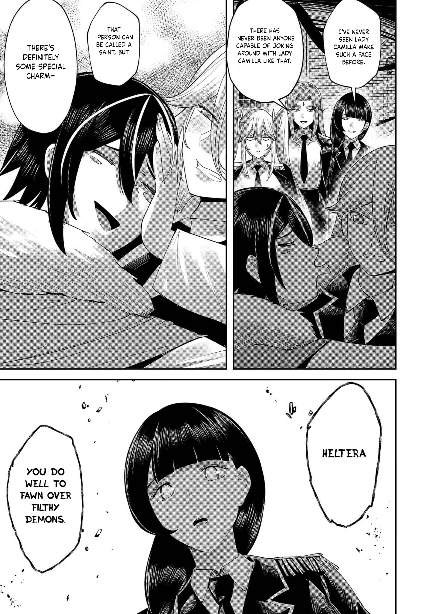 Page 20 of Chapter 61