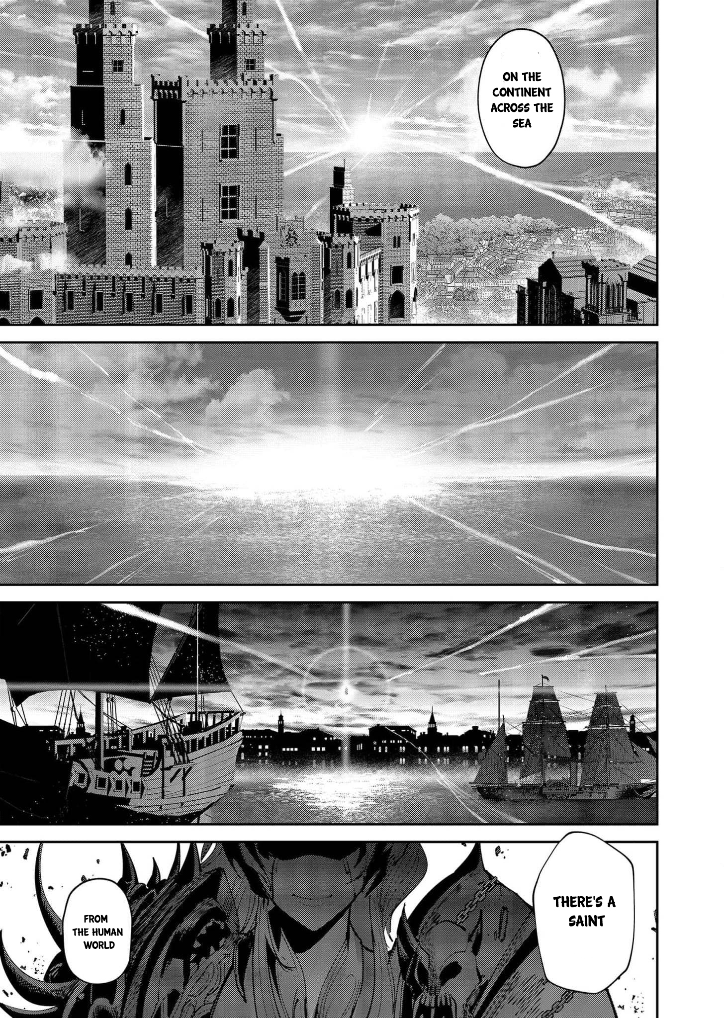 Page 22 of Chapter 61