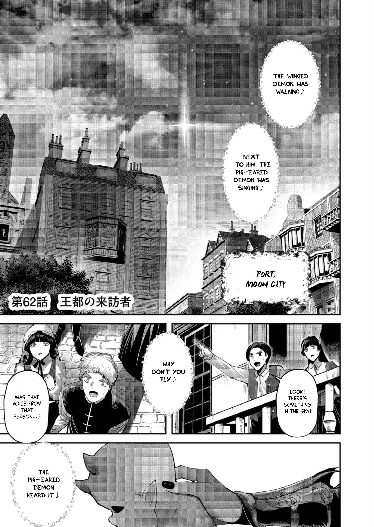 Page 2 of Chapter 62