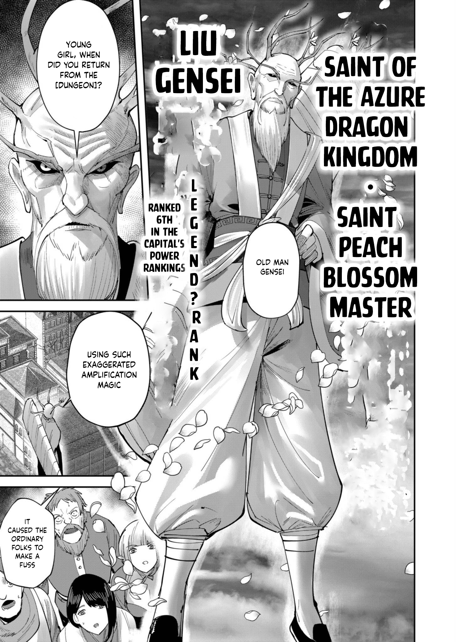 Page 4 of Chapter 62