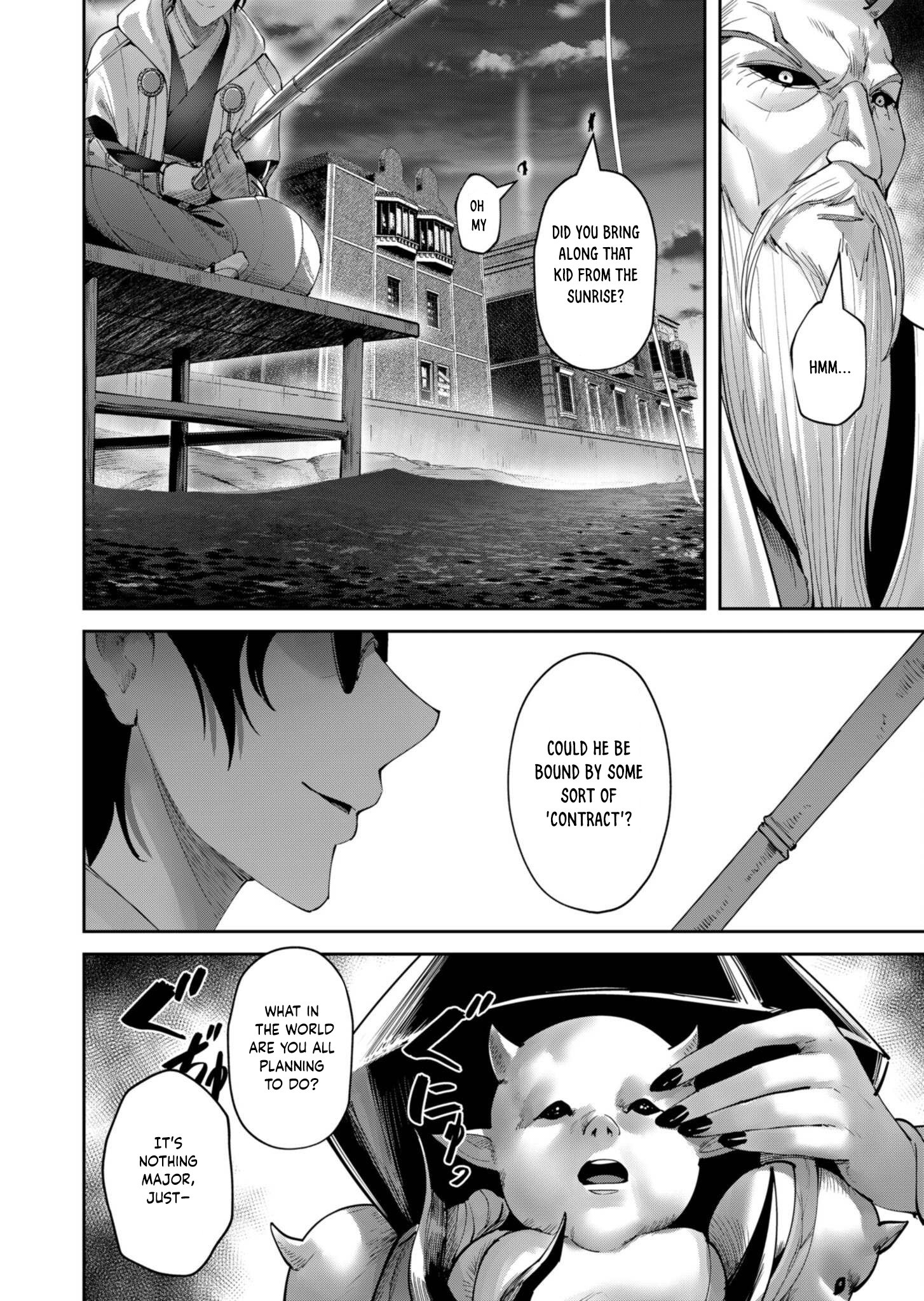 Page 5 of Chapter 62