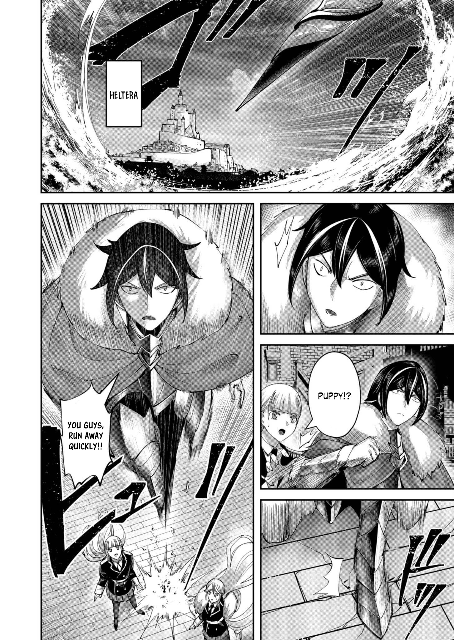 Page 8 of Chapter 62