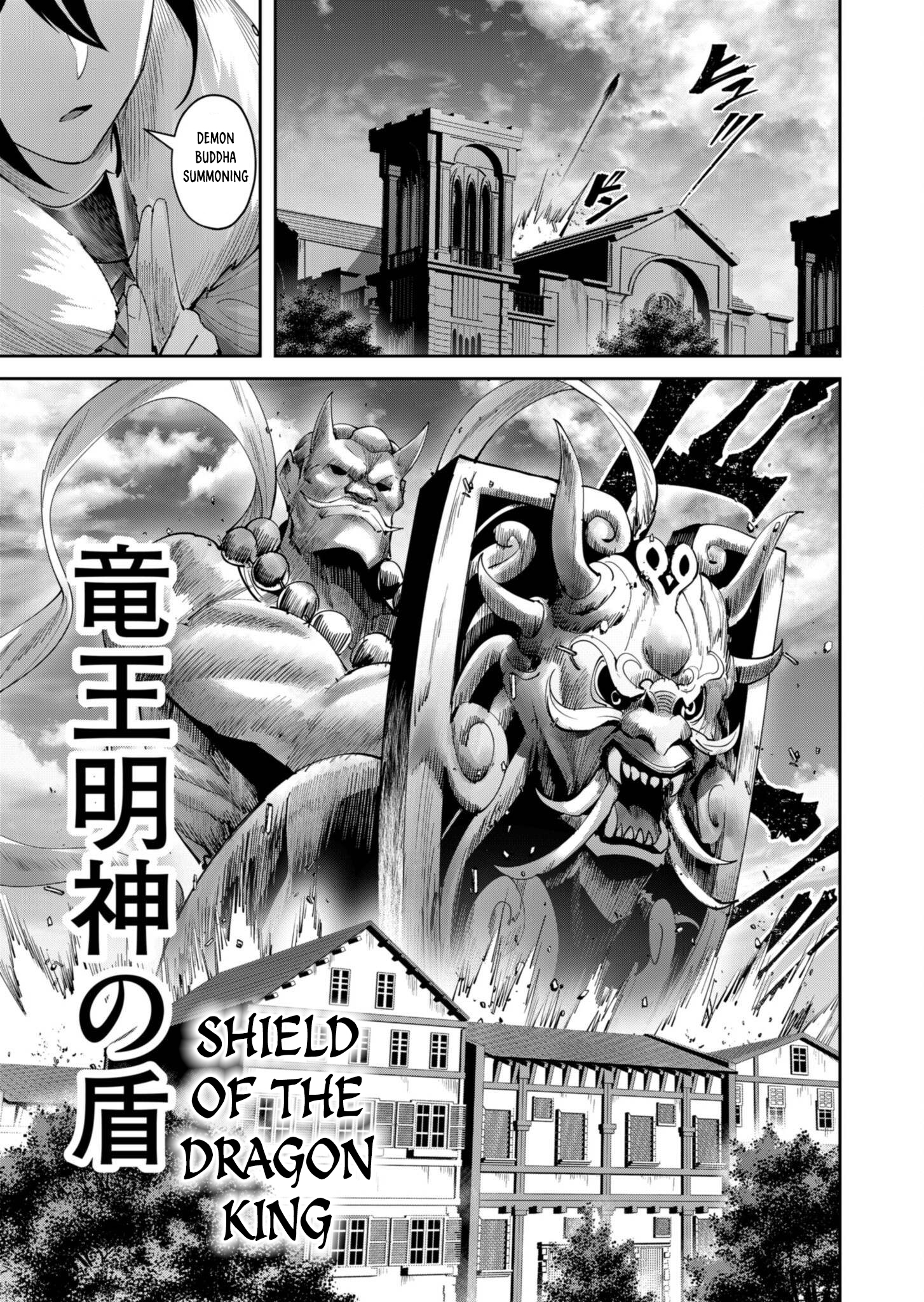Page 9 of Chapter 62