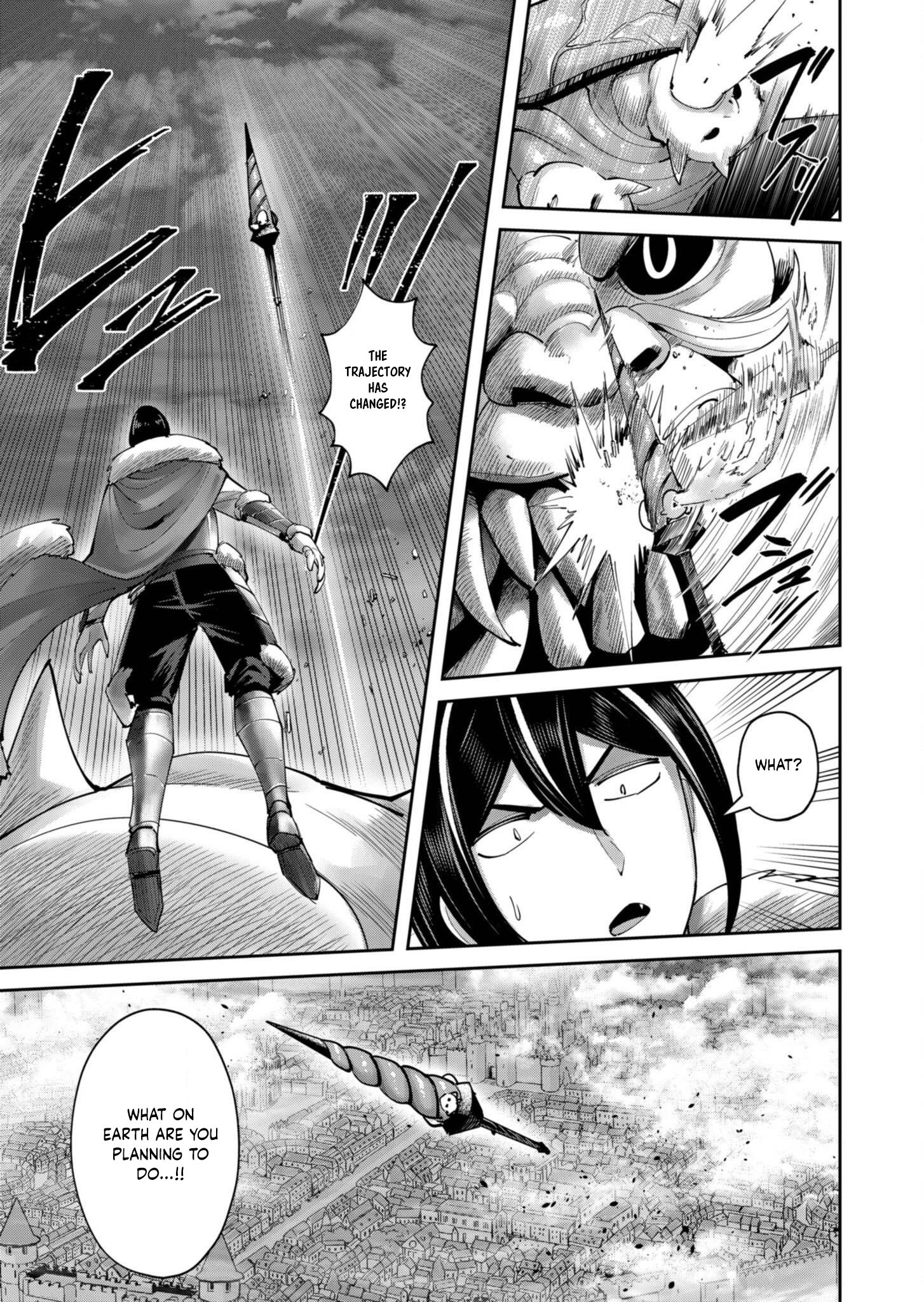 Page 11 of Chapter 62