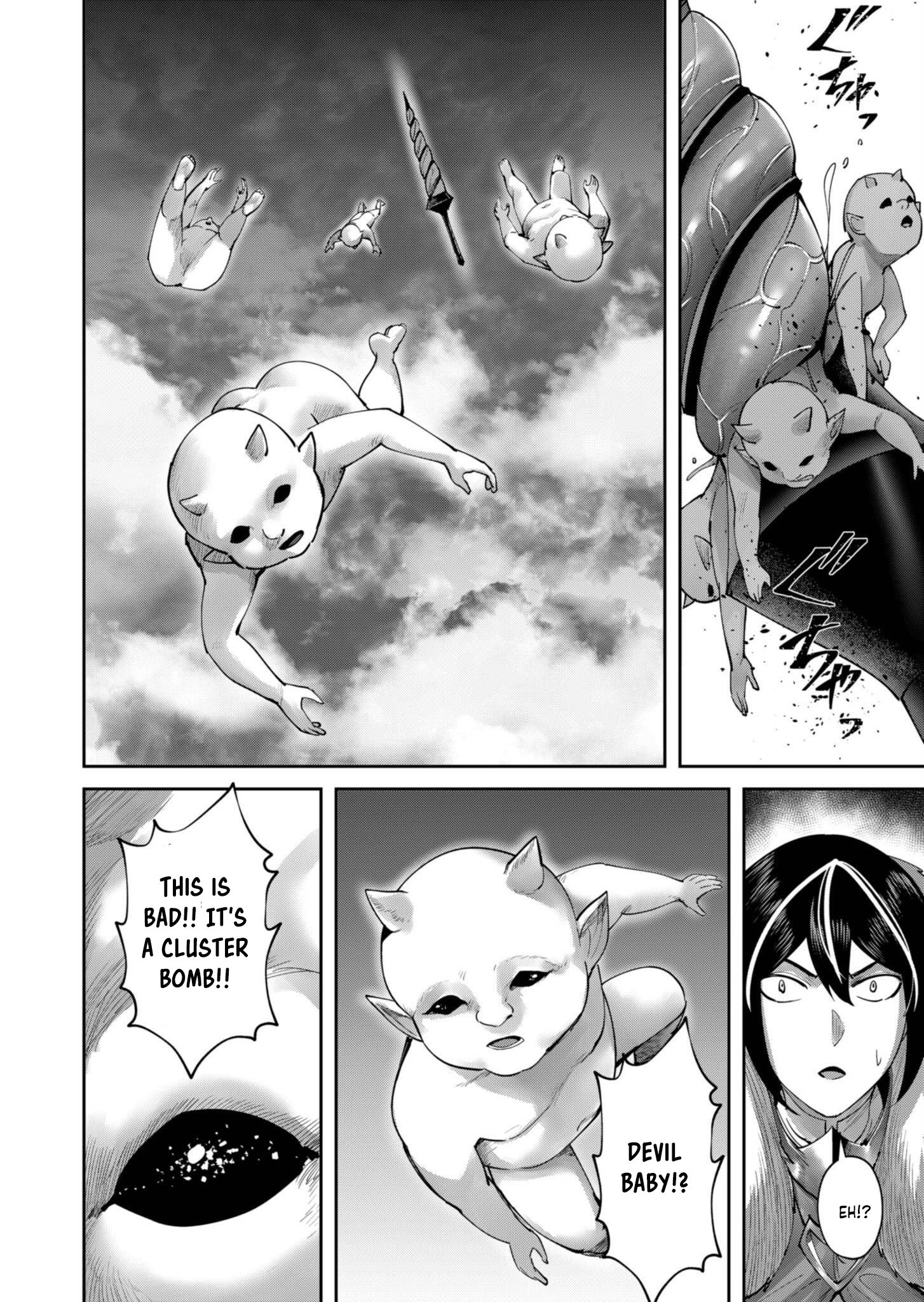 Page 12 of Chapter 62