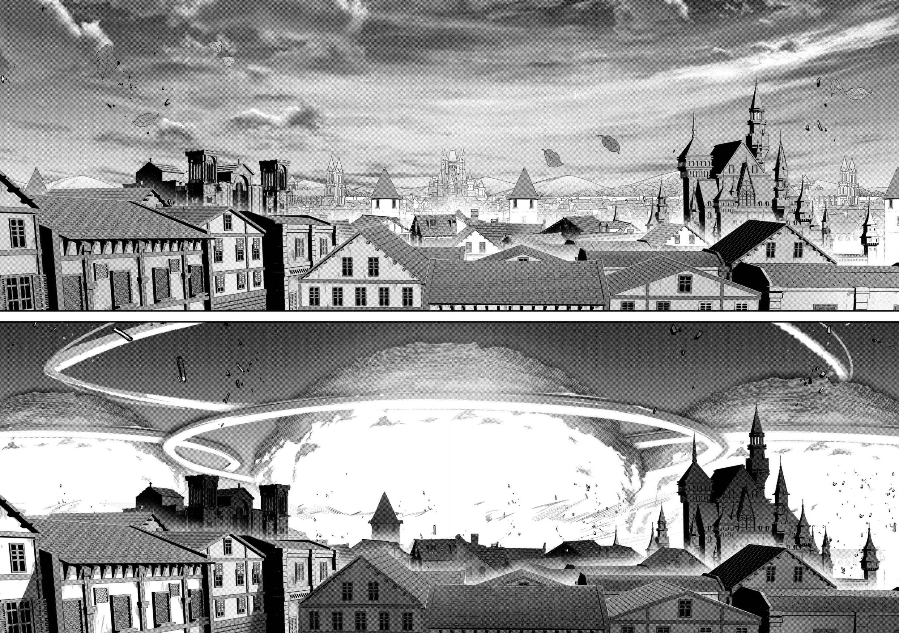Page 14 of Chapter 62