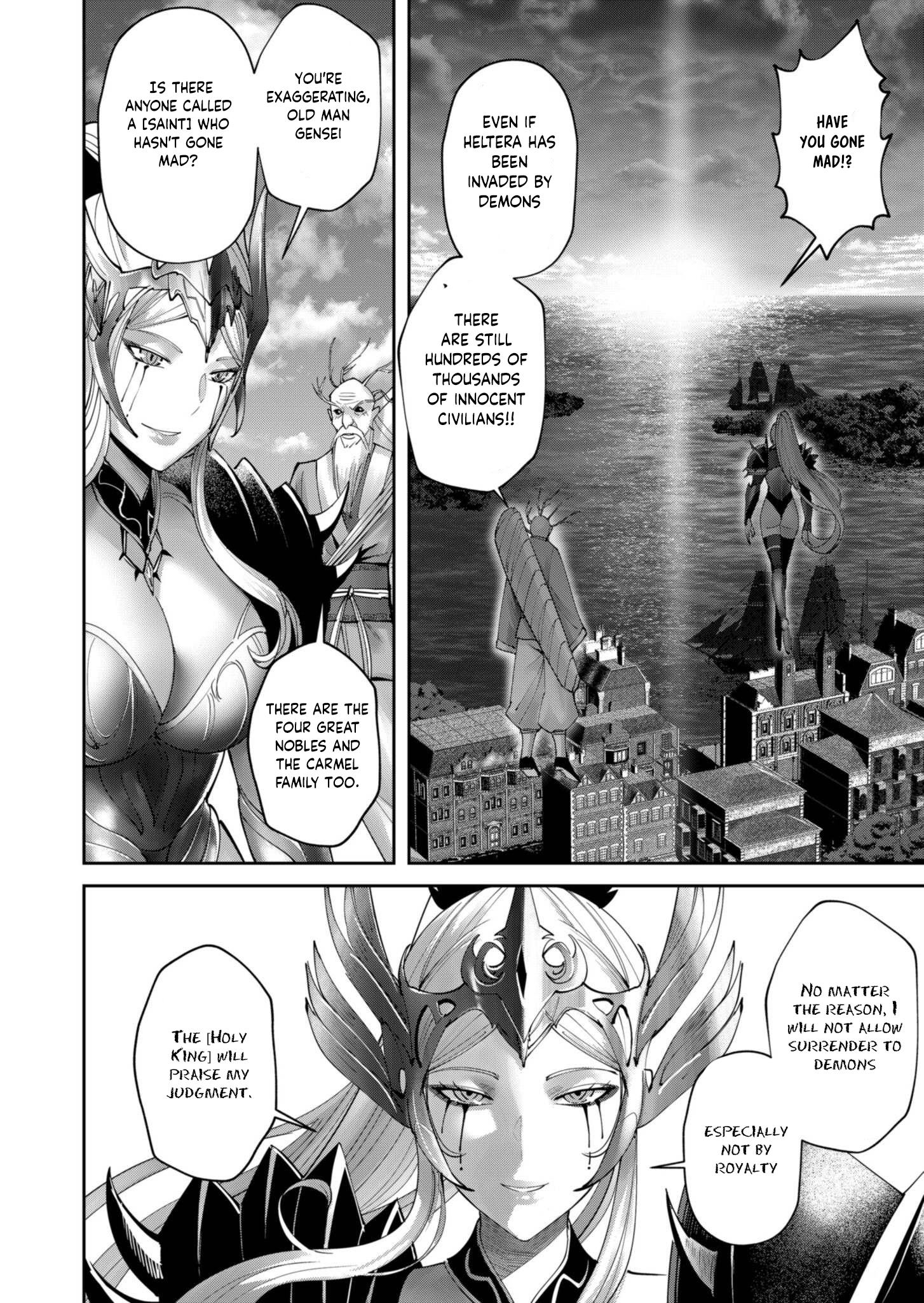 Page 15 of Chapter 62