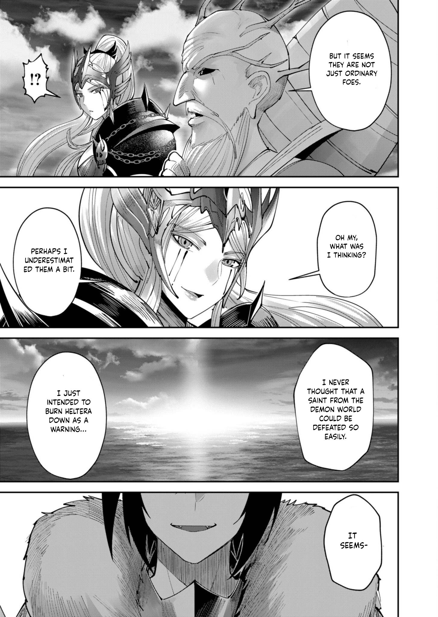 Page 16 of Chapter 62