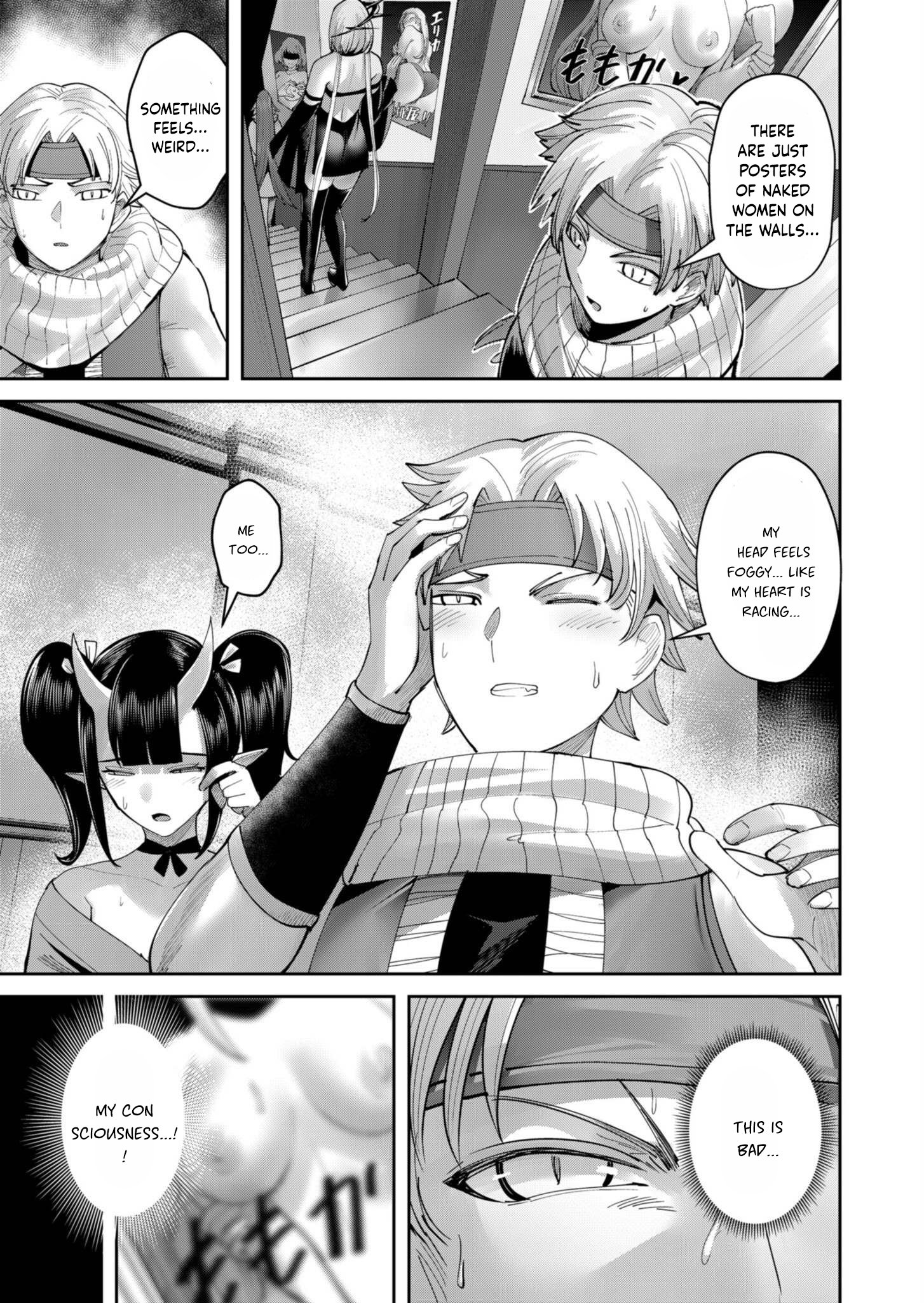 Page 4 of Chapter 63