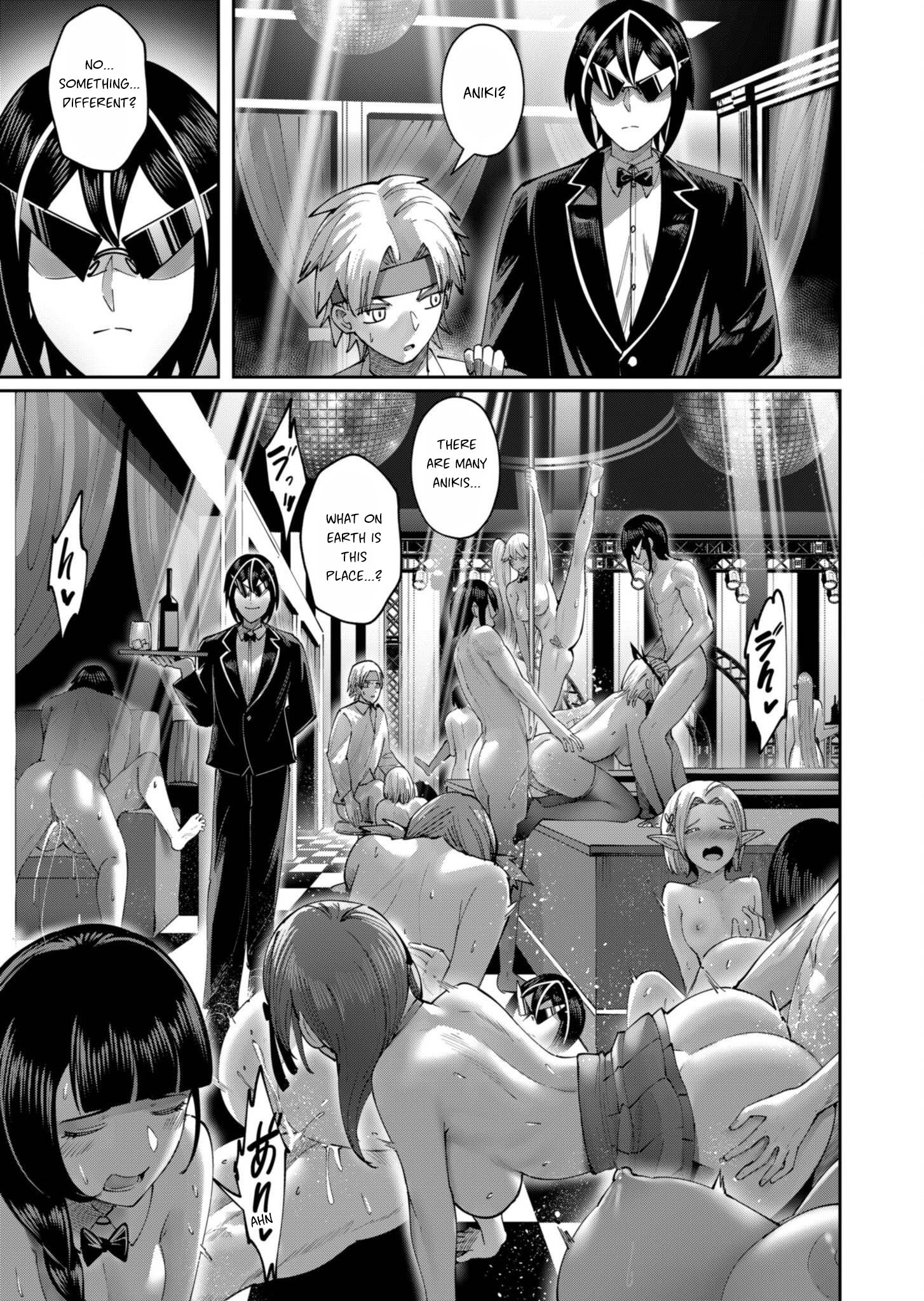 Page 8 of Chapter 63