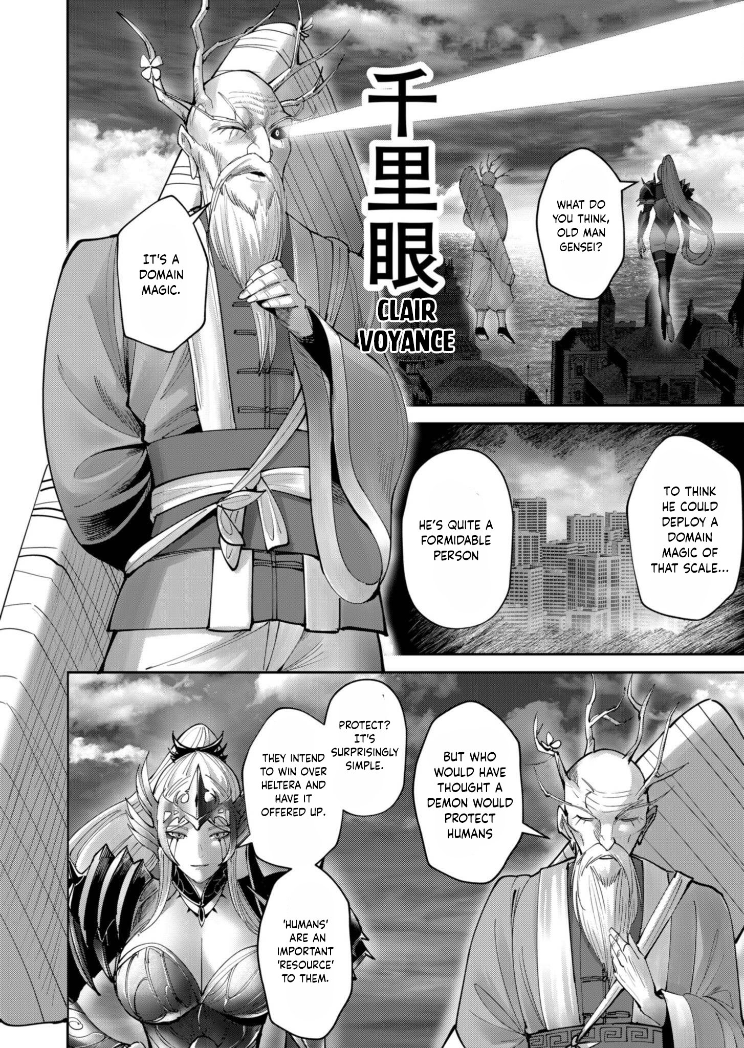 Page 11 of Chapter 63