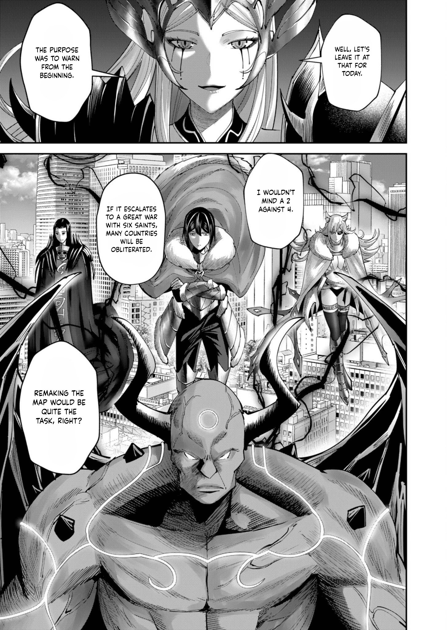 Page 12 of Chapter 63