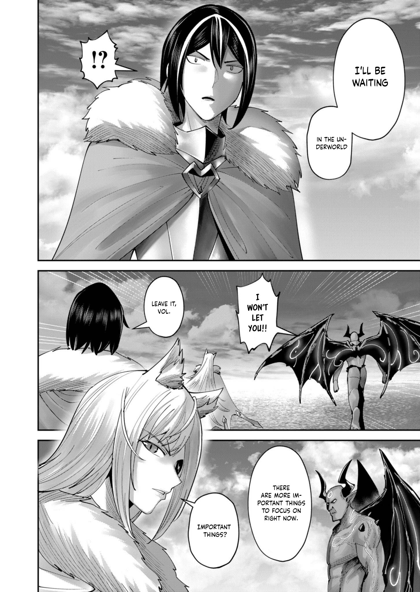 Page 15 of Chapter 63