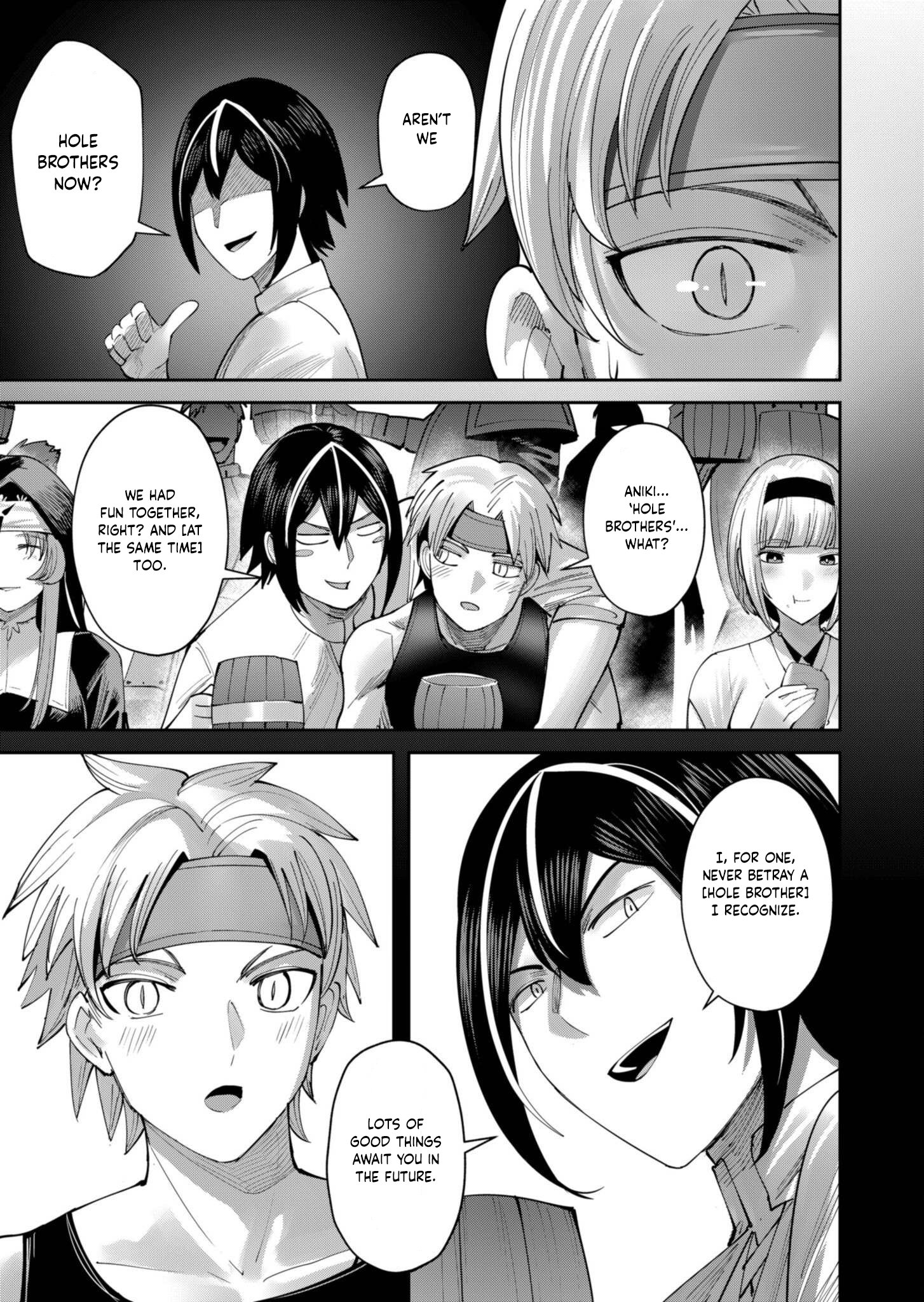 Page 20 of Chapter 63