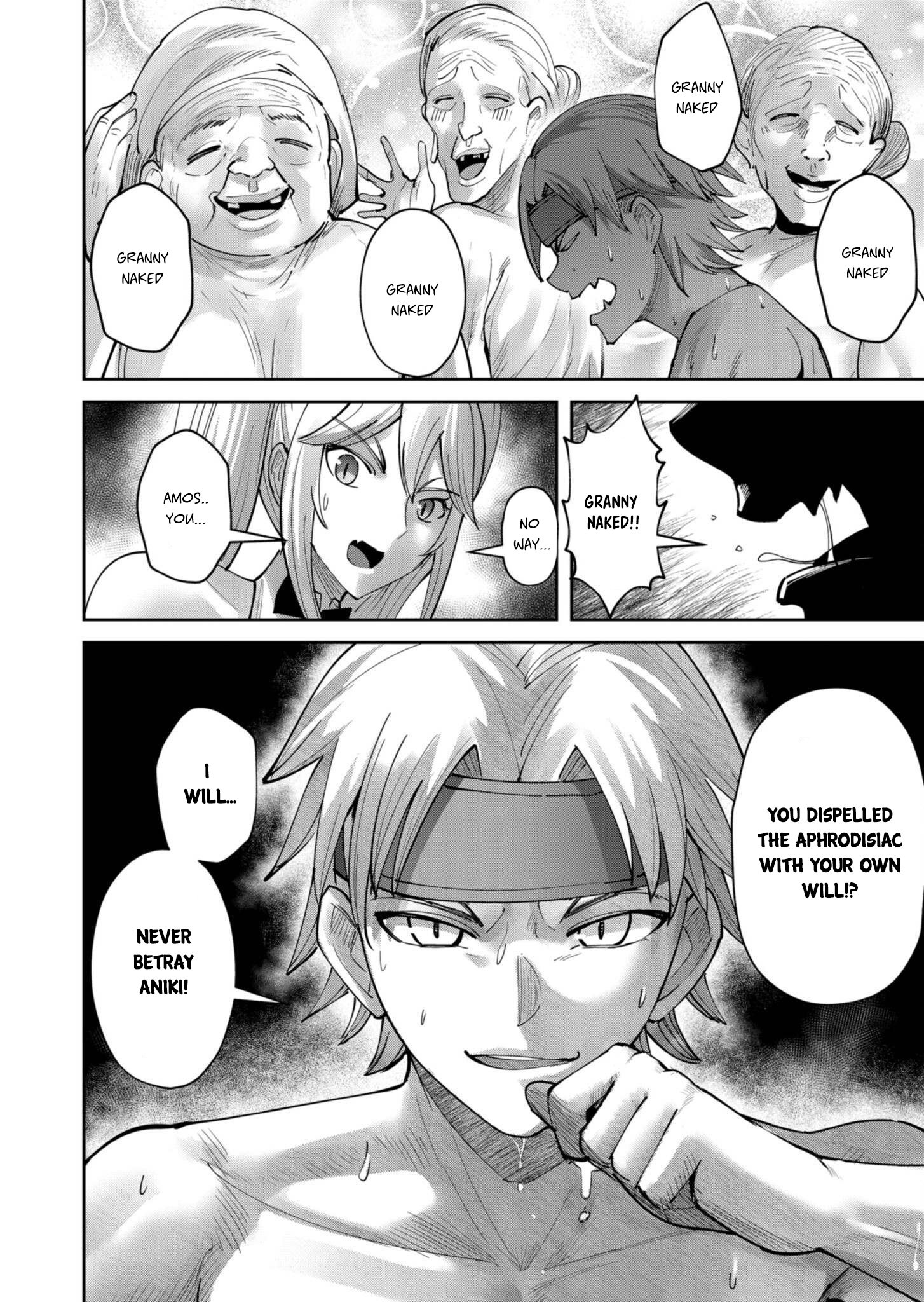 Page 21 of Chapter 63