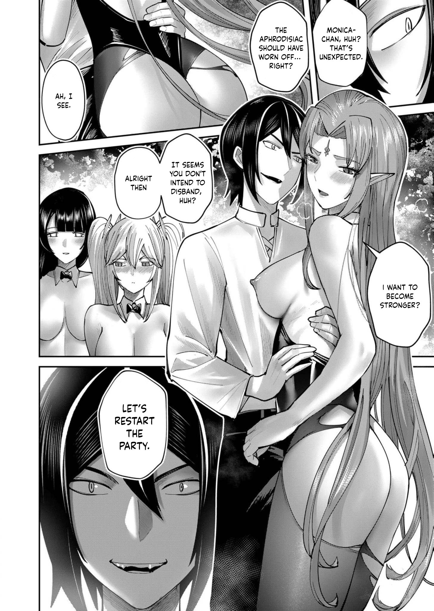 Page 7 of Chapter 64